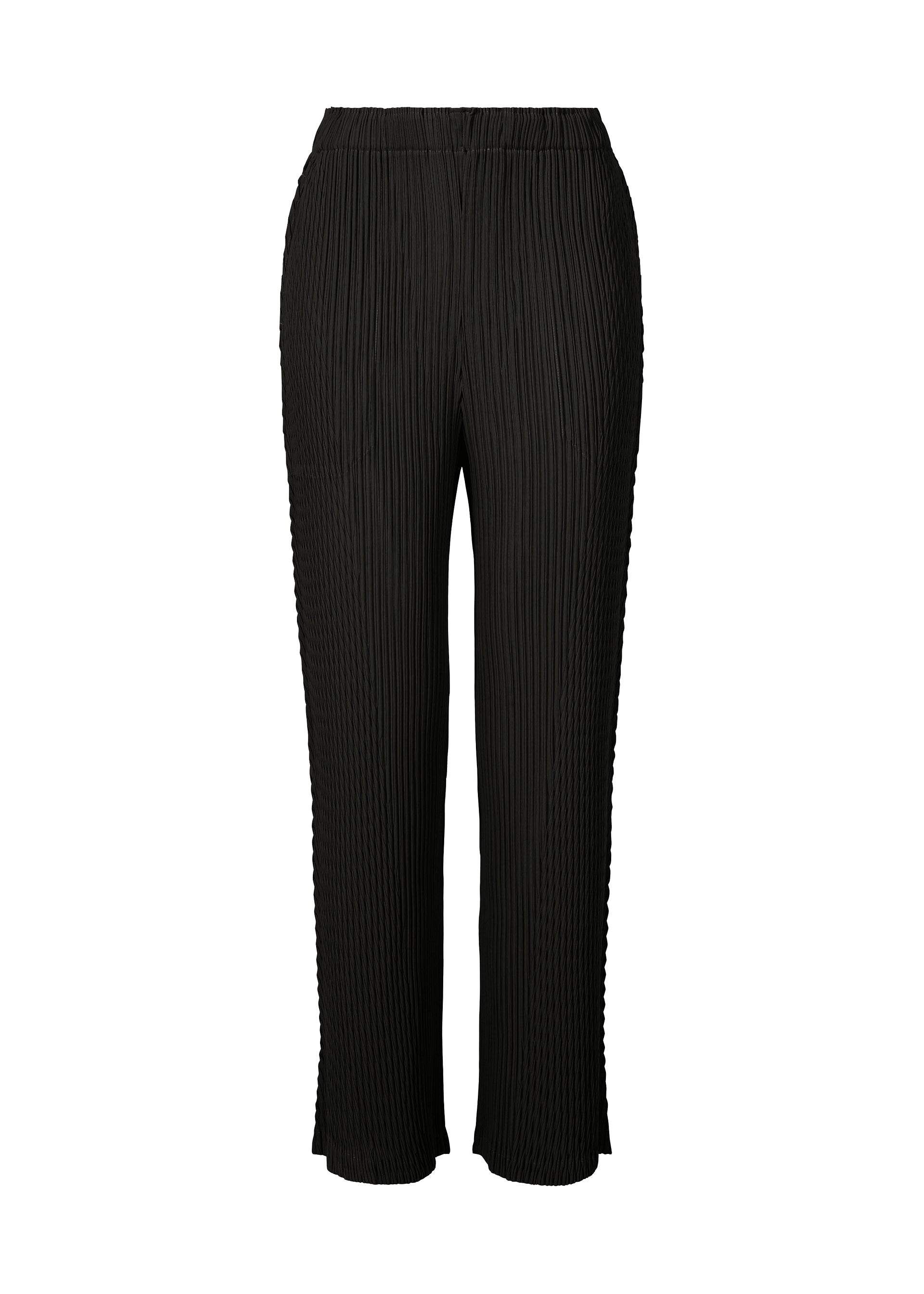 BOX SHOULDER PLEATS – isseymiyake.com