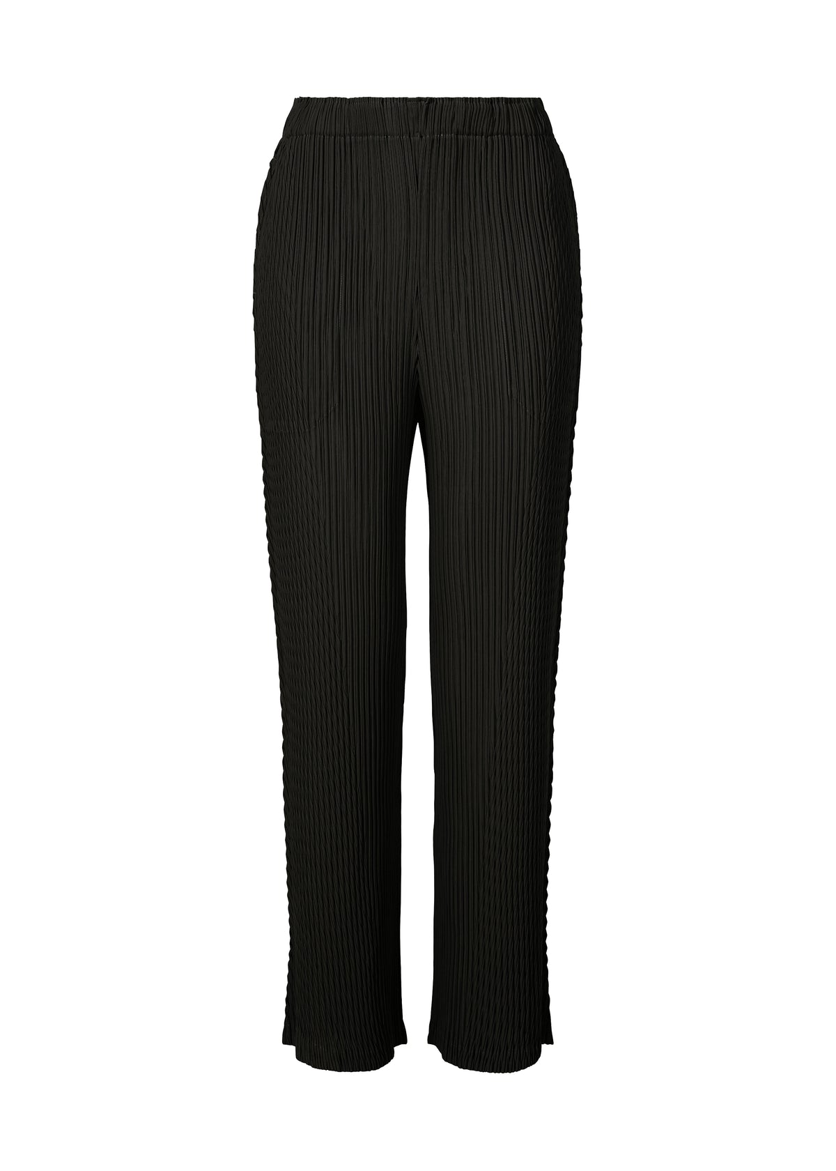 BOX SHOULDER PLEATS – isseymiyake.com