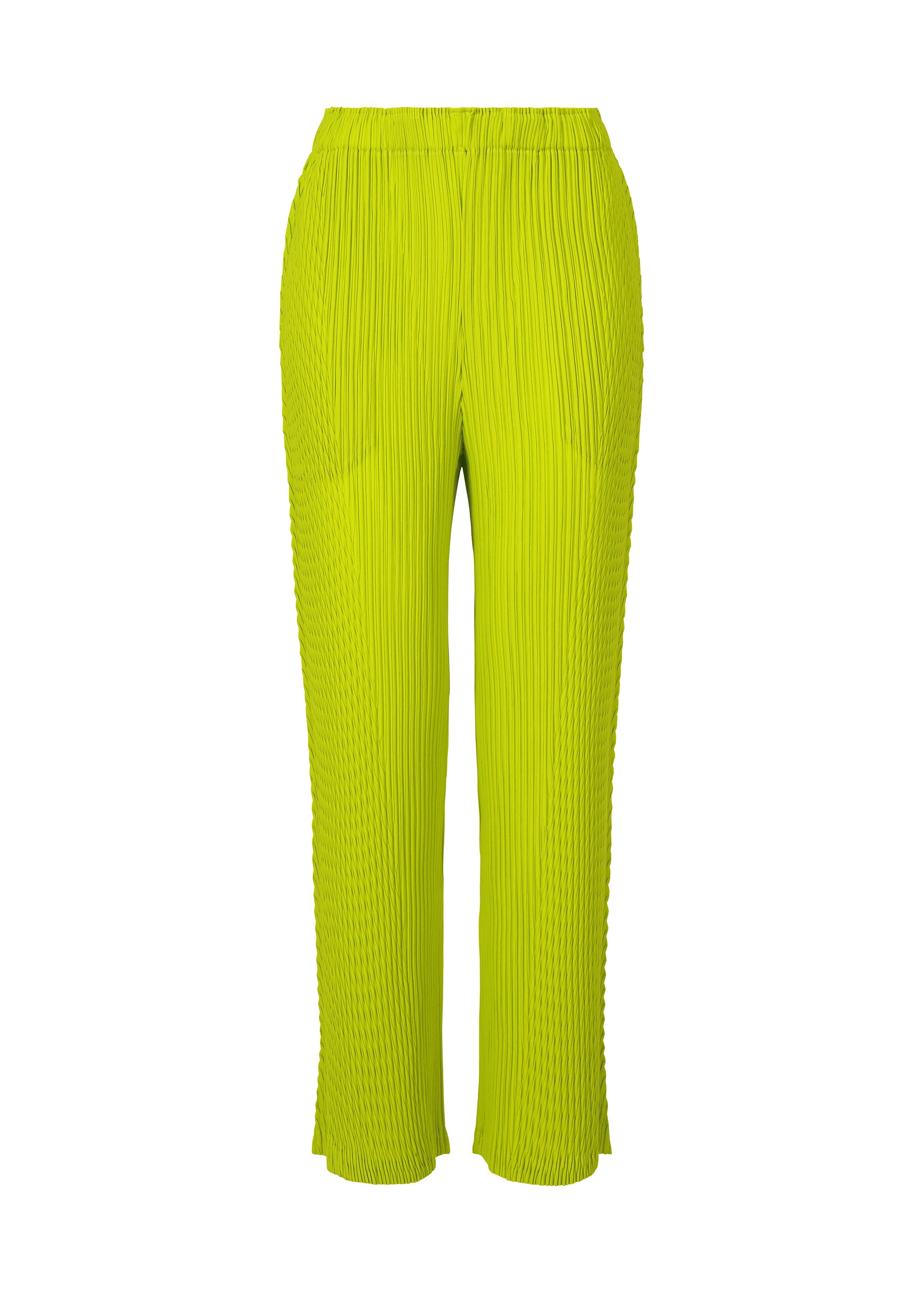 ミユ SHIFTED MISTY PLEATS – isseymiyake.com