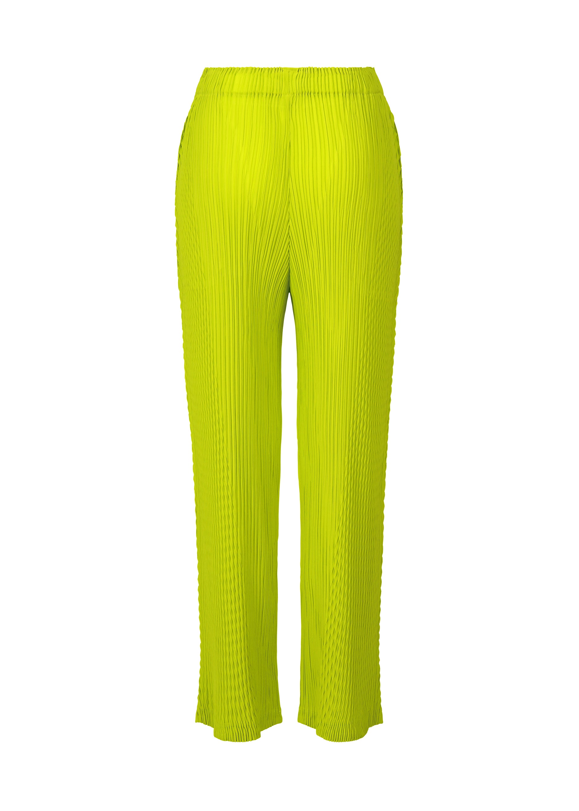 BOX SHOULDER PLEATS – isseymiyake.com