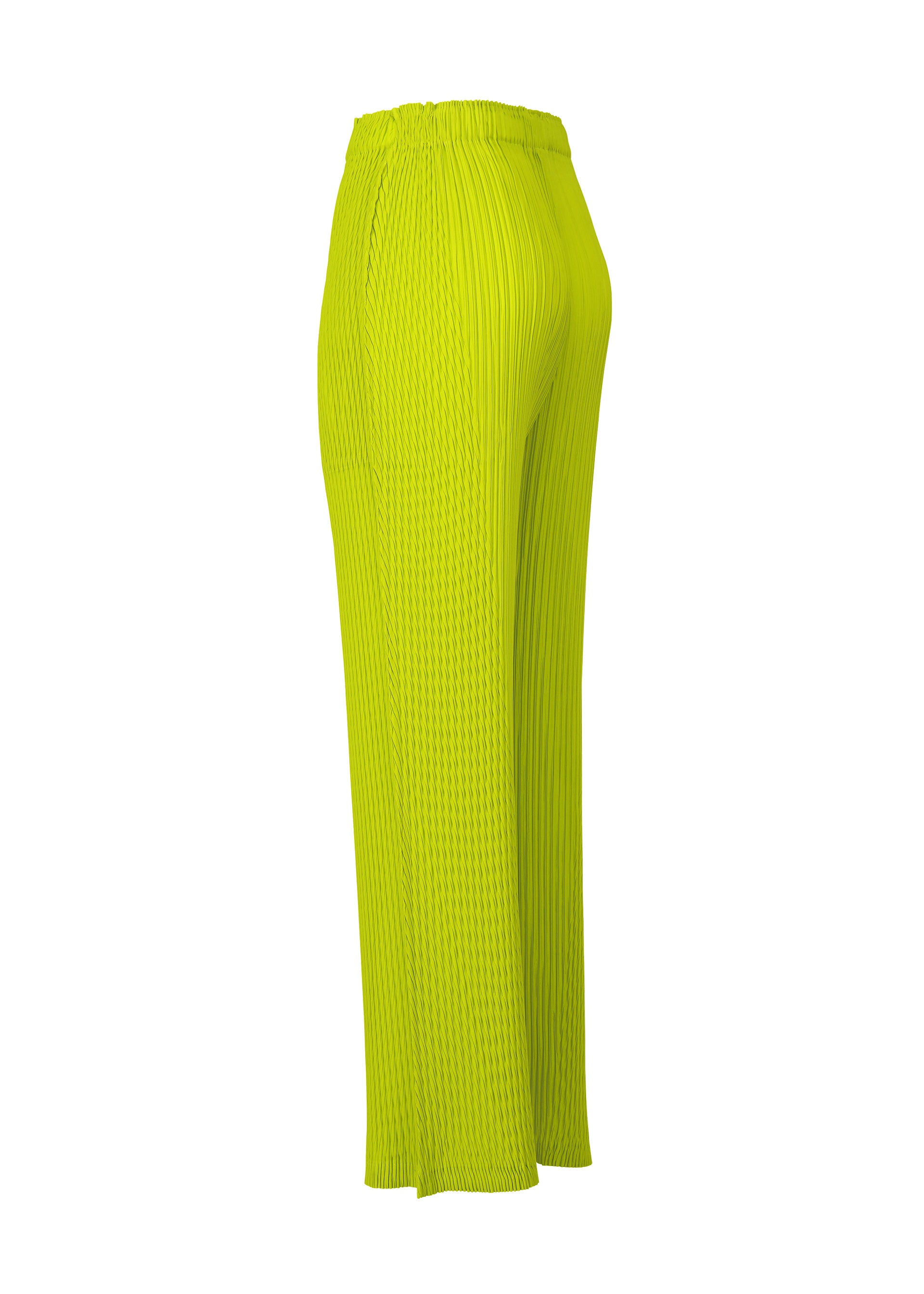 BOX SHOULDER PLEATS – isseymiyake.com
