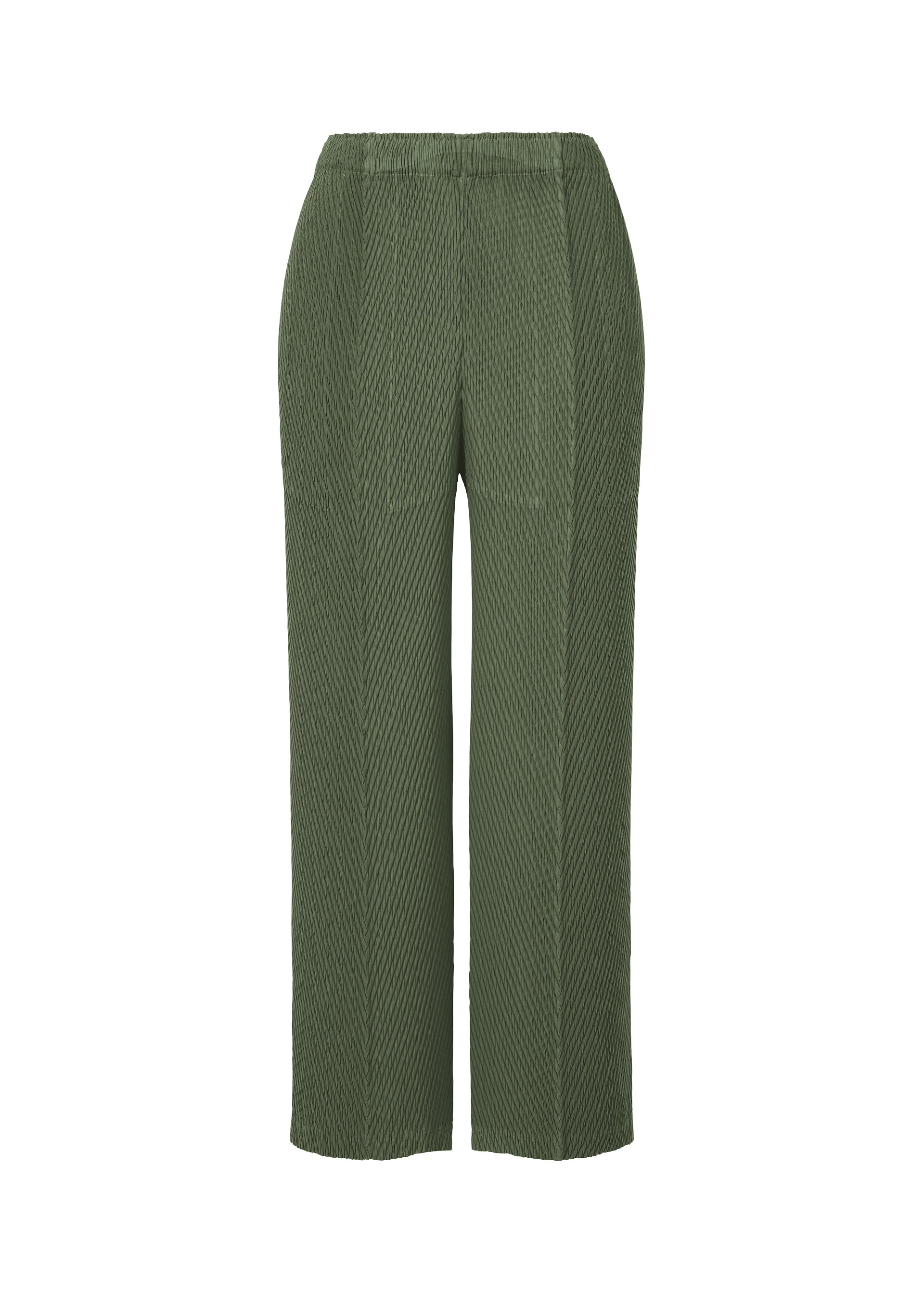 RHOMBUS PLEATS – isseymiyake.com