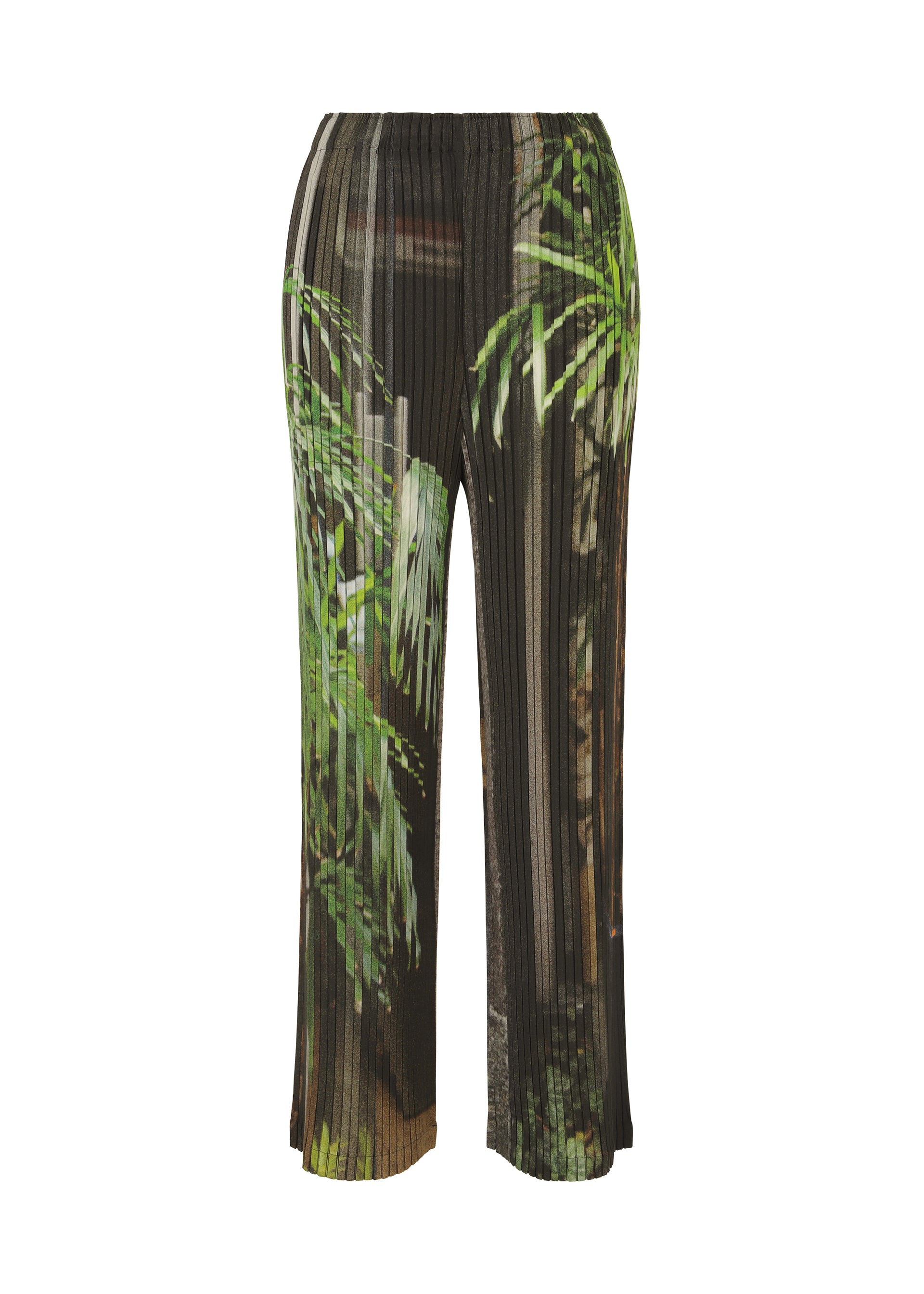 URBAN JUNGLE PLEATS – isseymiyake.com