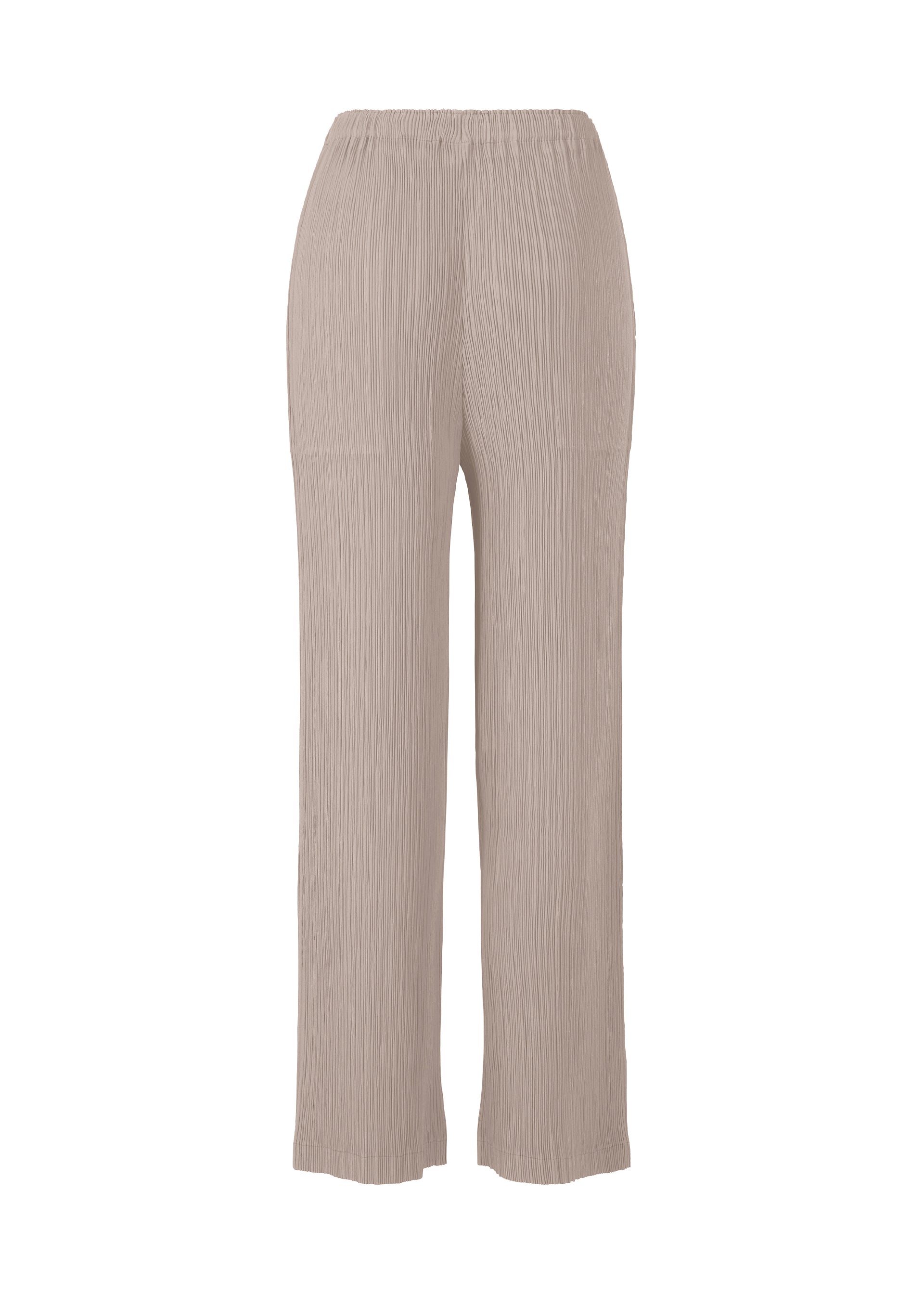 HATCHING PLEATS – isseymiyake.com