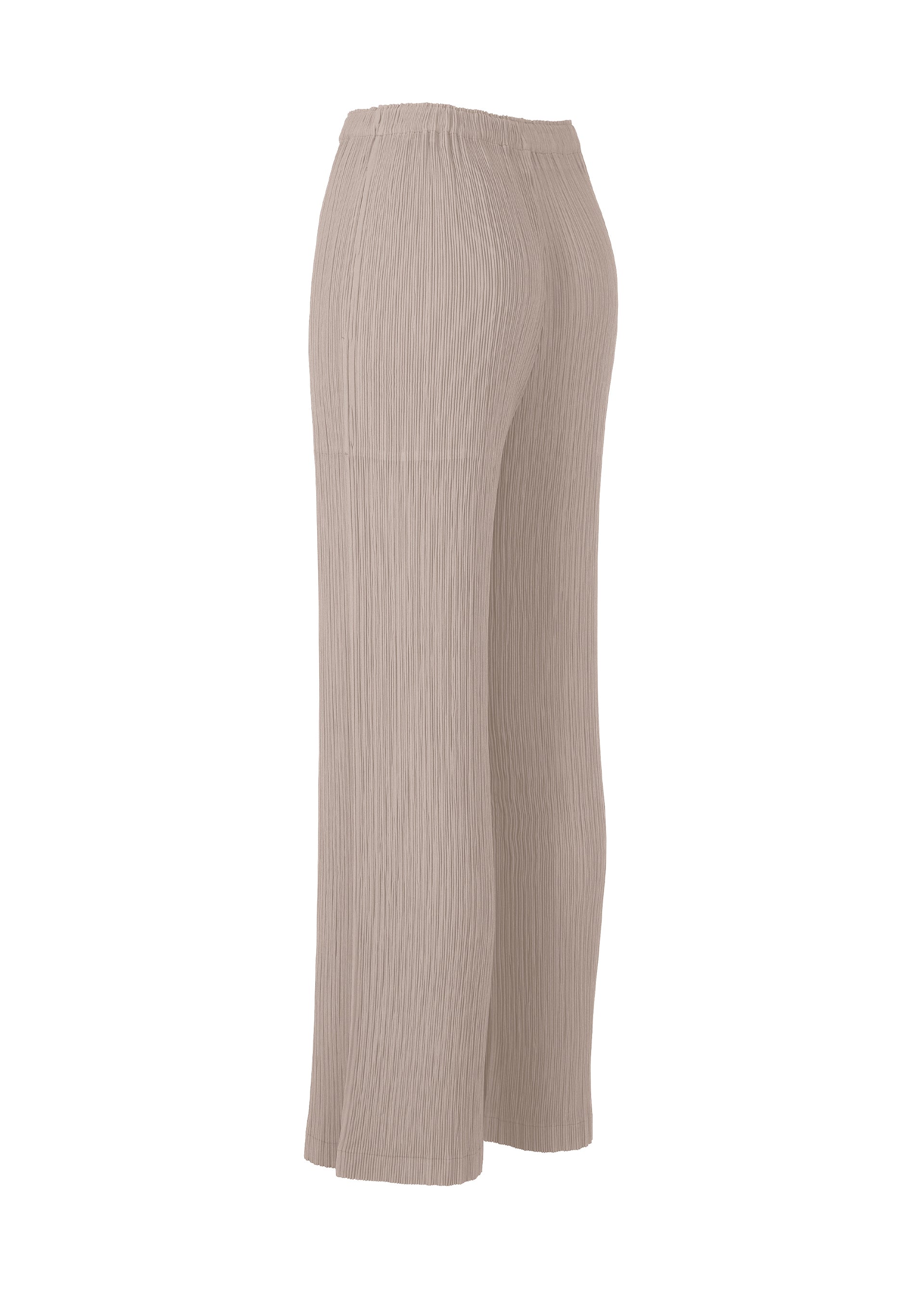 HATCHING PLEATS – isseymiyake.com