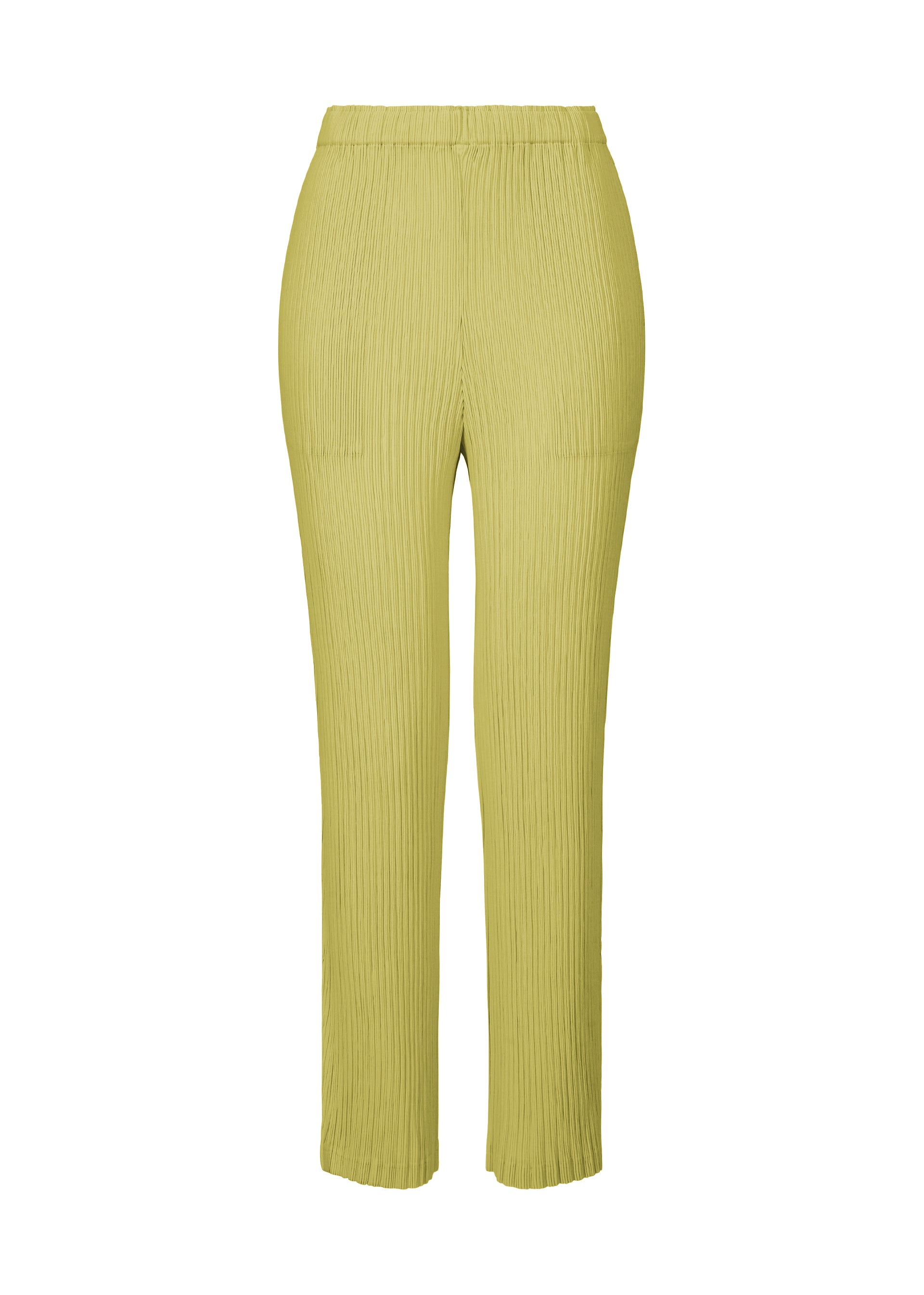 HATCHING BOTTOMS – isseymiyake.com
