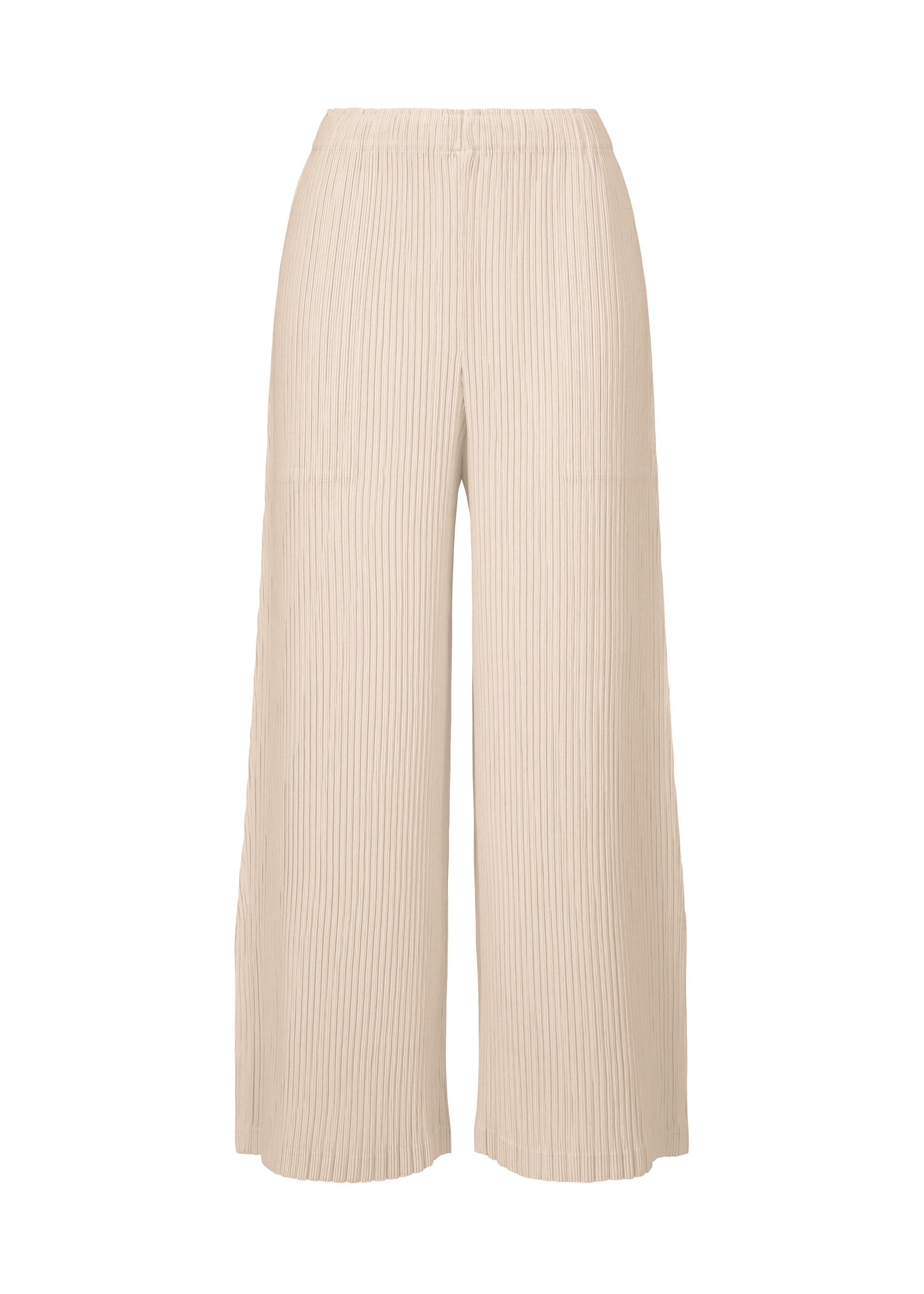 ウィメンズ – Page 2 – isseymiyake.com