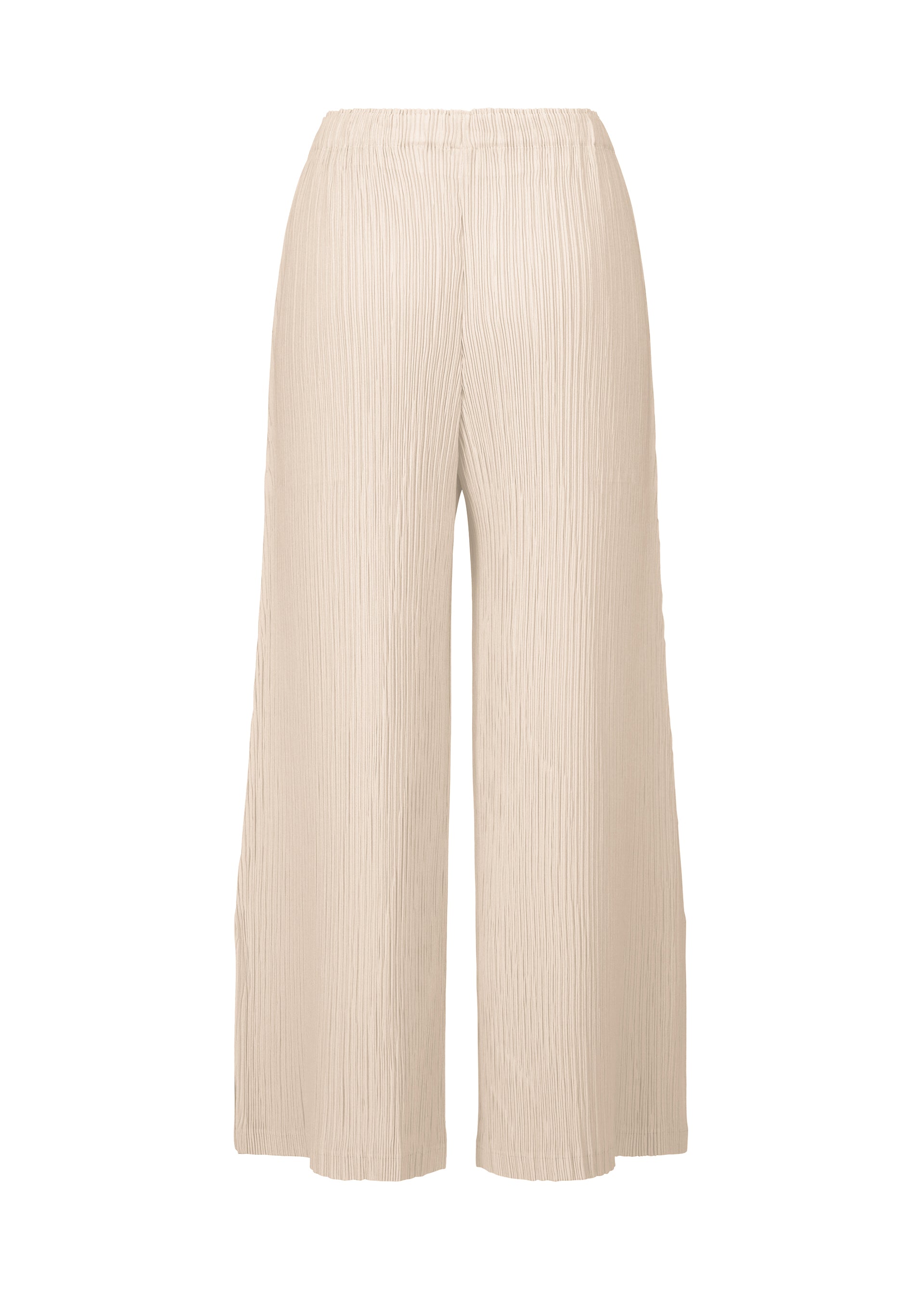 HATCHING BOTTOMS – isseymiyake.com