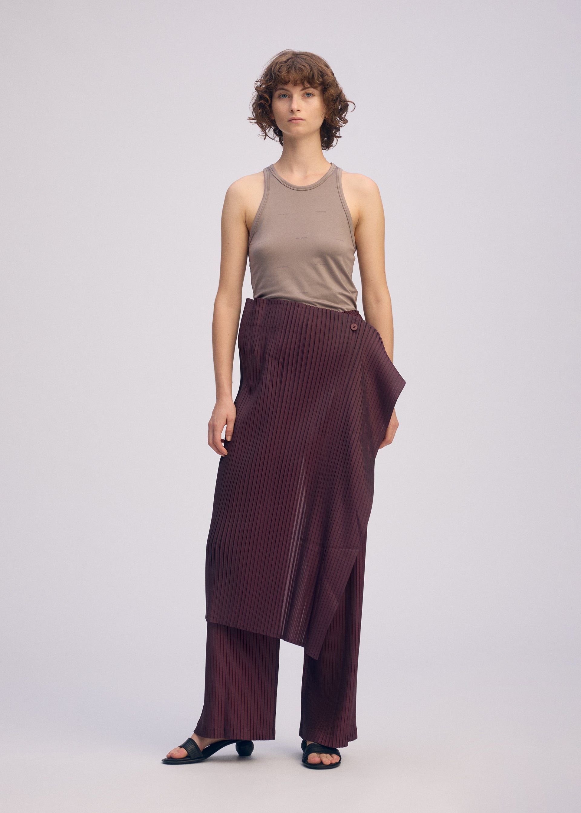 PLEATED ON PLEATS – isseymiyake.com