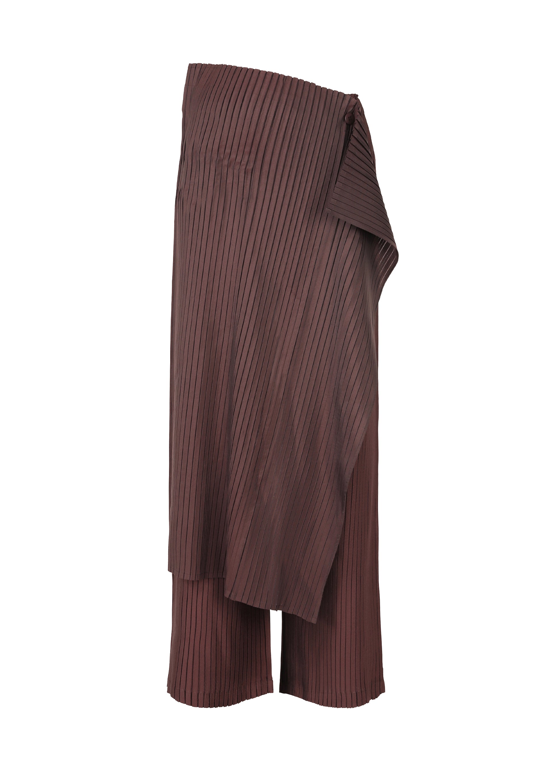 PLEATED ON PLEATS – isseymiyake.com