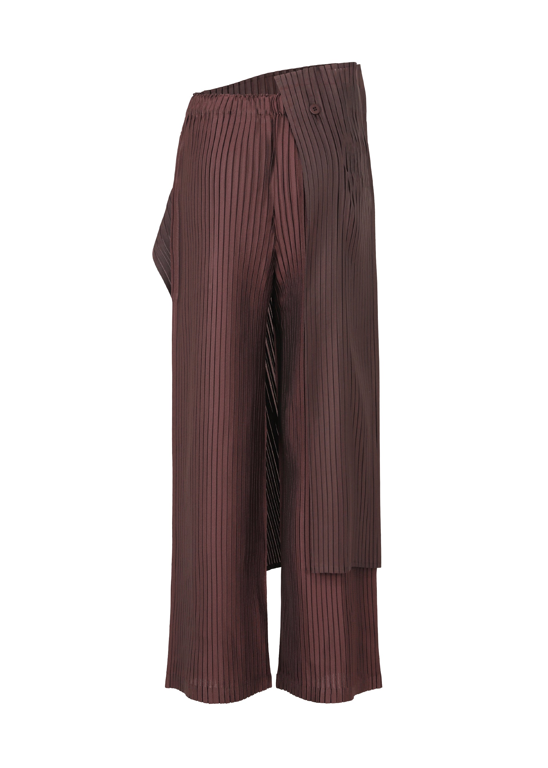 PLEATED ON PLEATS – isseymiyake.com