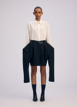 ARMS、ウィメンズ_スカート、着用画像1