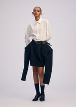 ARMS、ウィメンズ_スカート、着用画像2