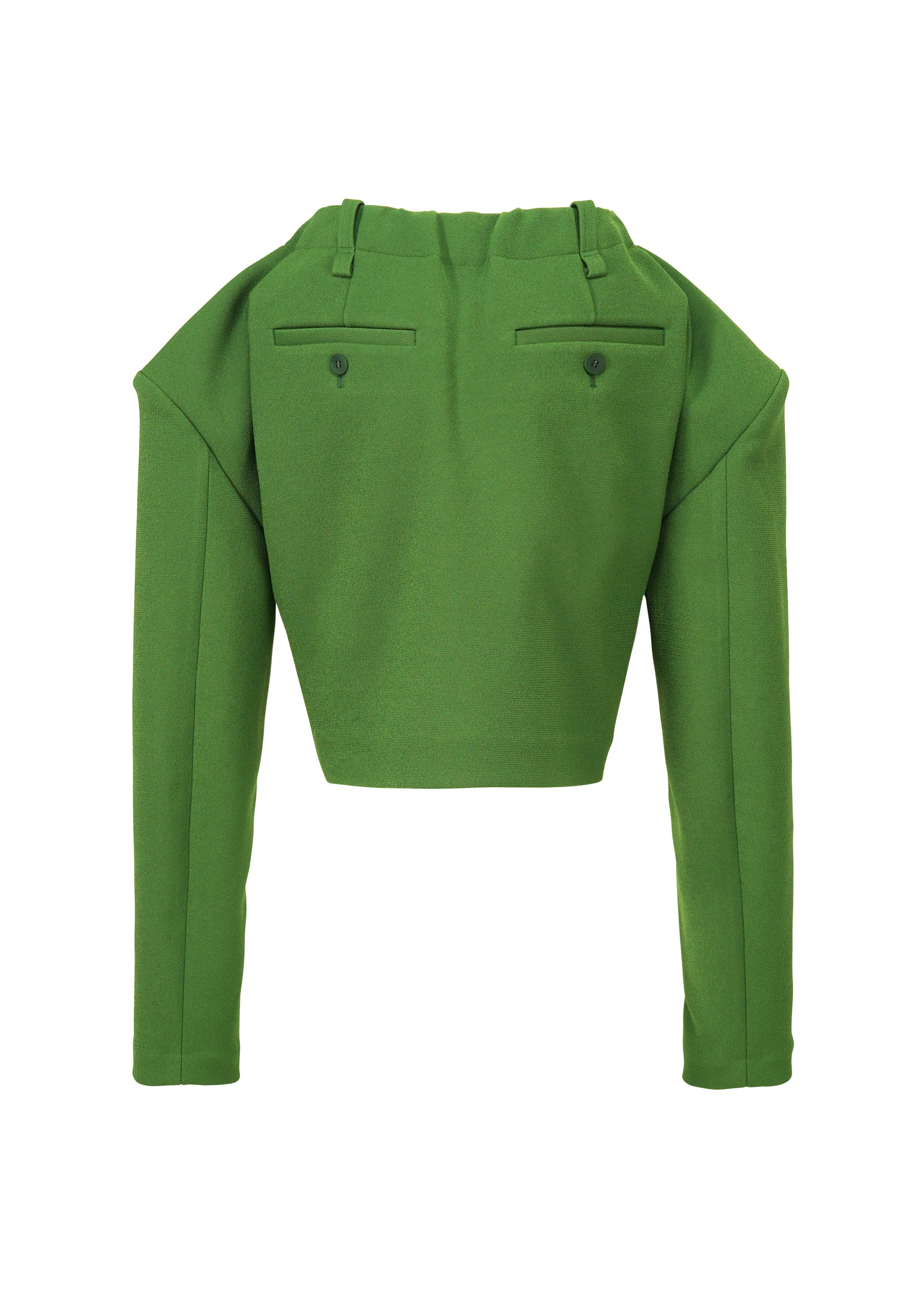 ARMS、ウィメンズ_スカート、ディテール画像1