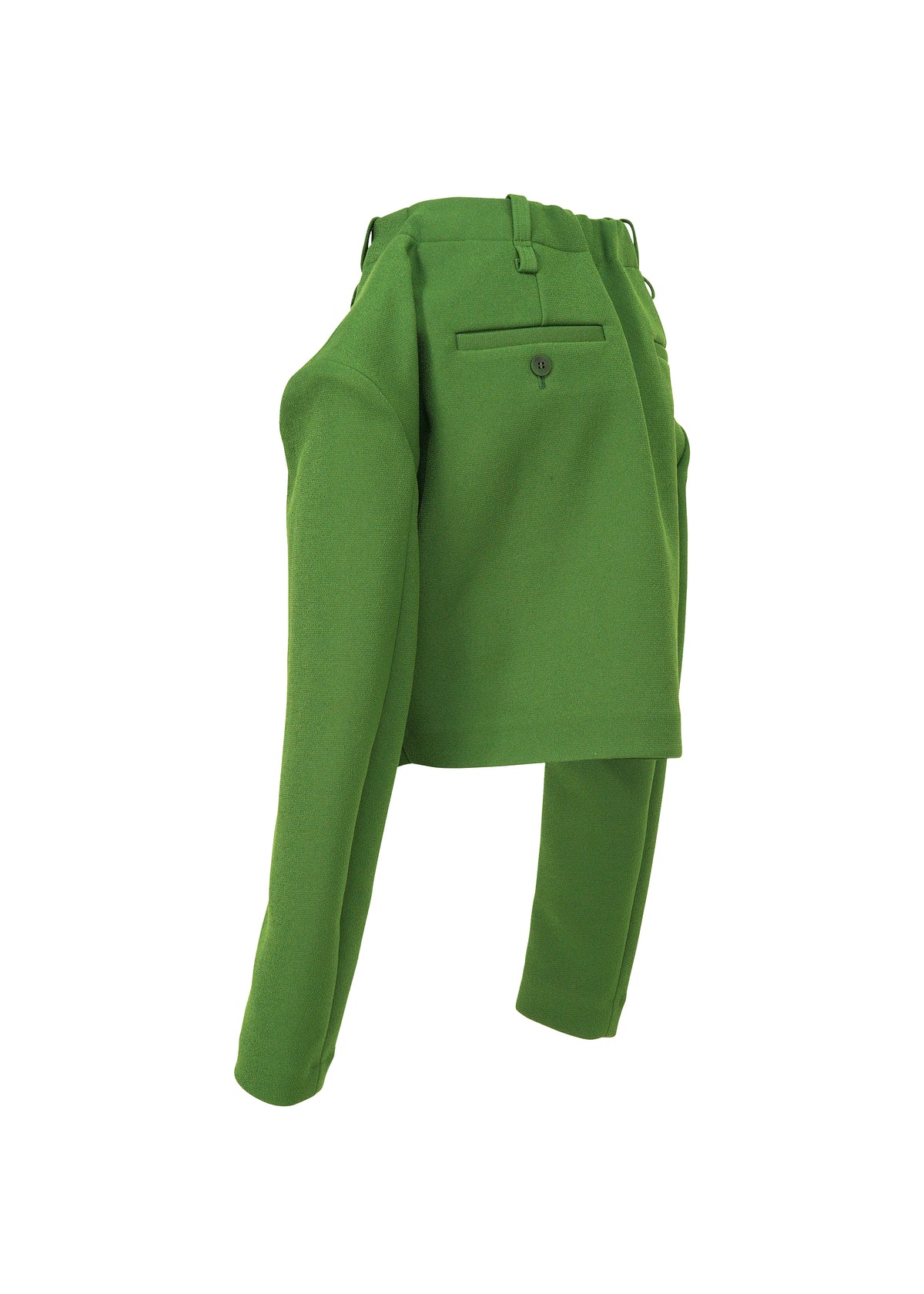 ARMS、ウィメンズ_スカート、ディテール画像2