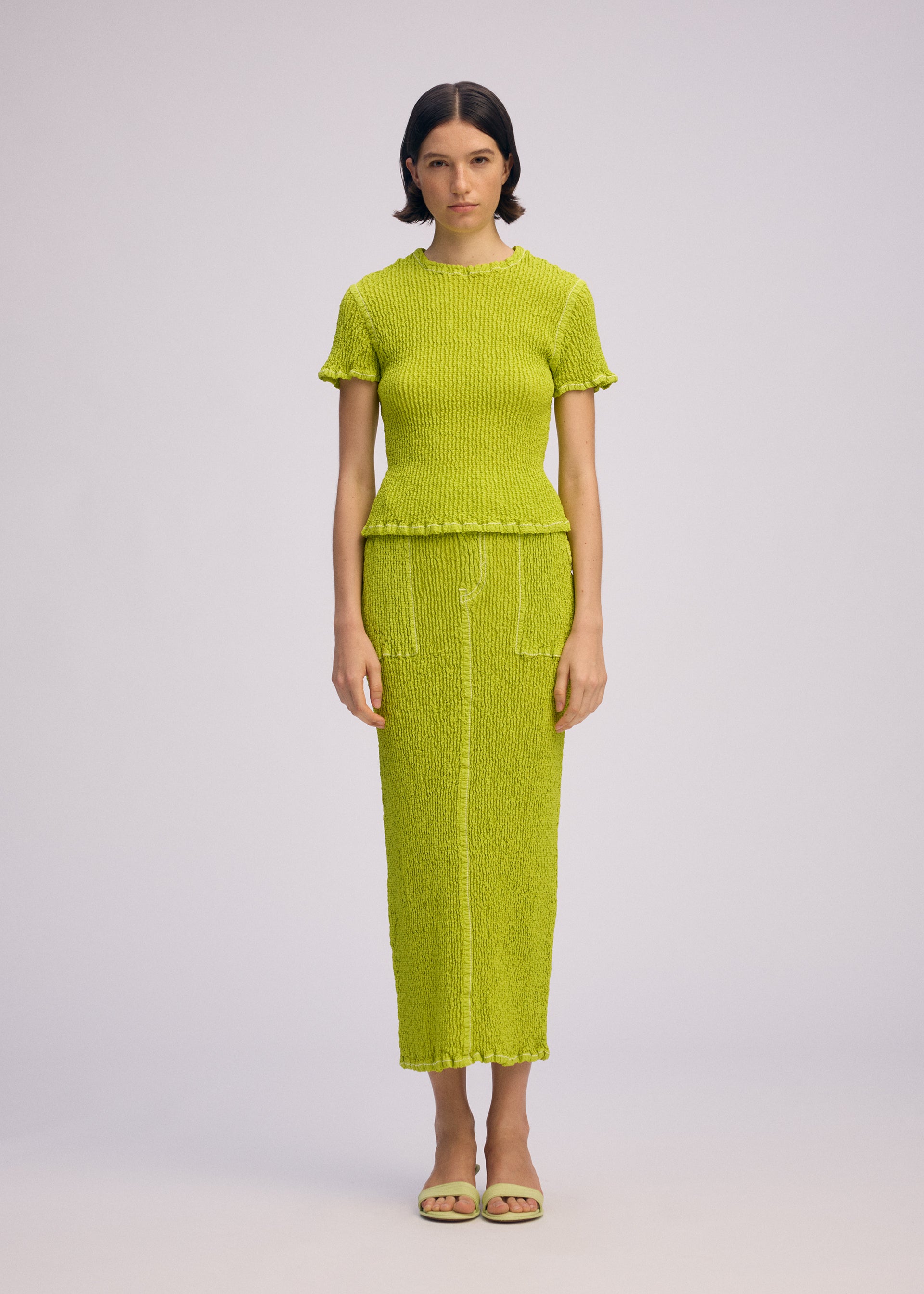 ISSEY MIYAKE – isseymiyake.com