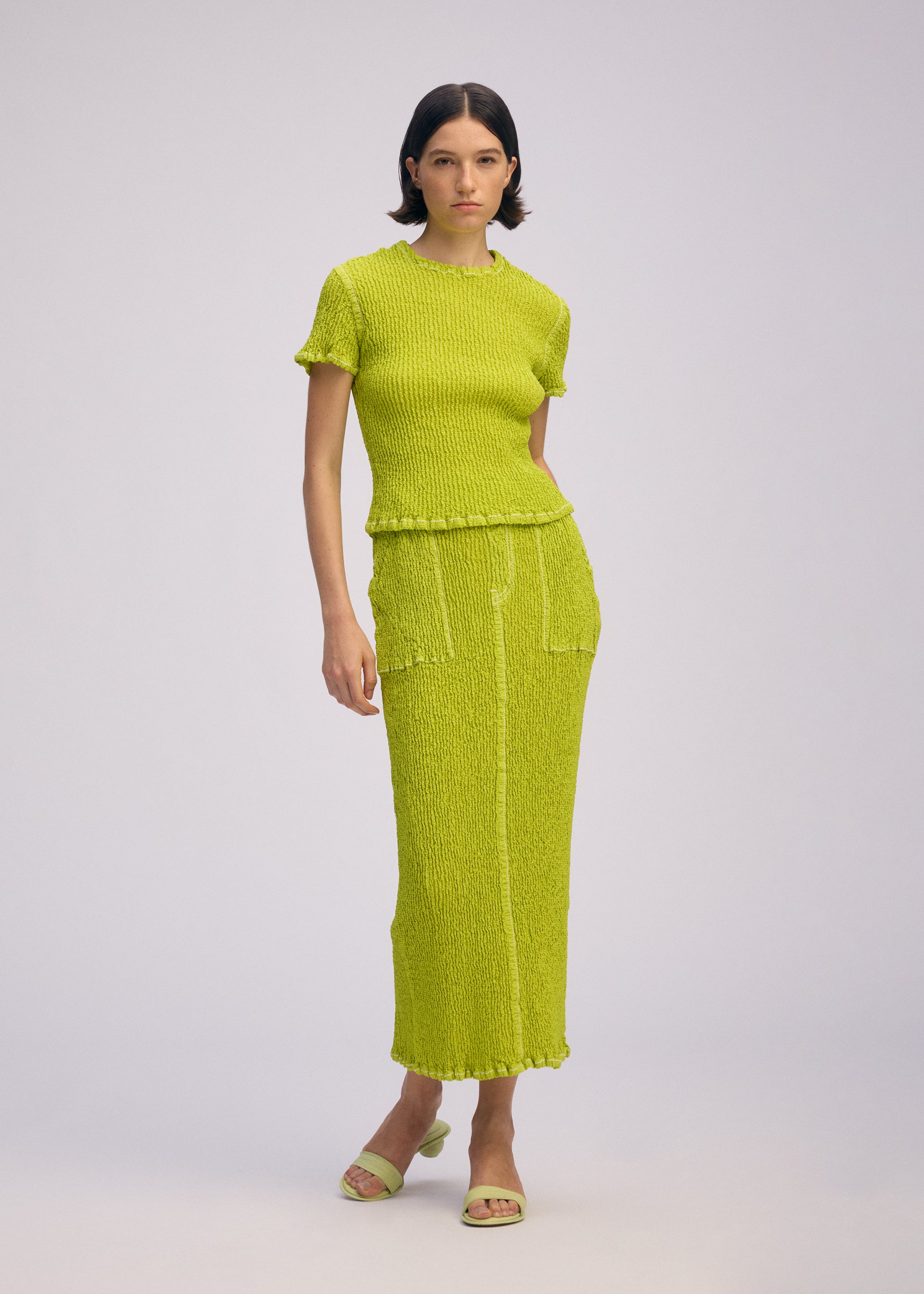 WAVELET ENSEMBLE – isseymiyake.com