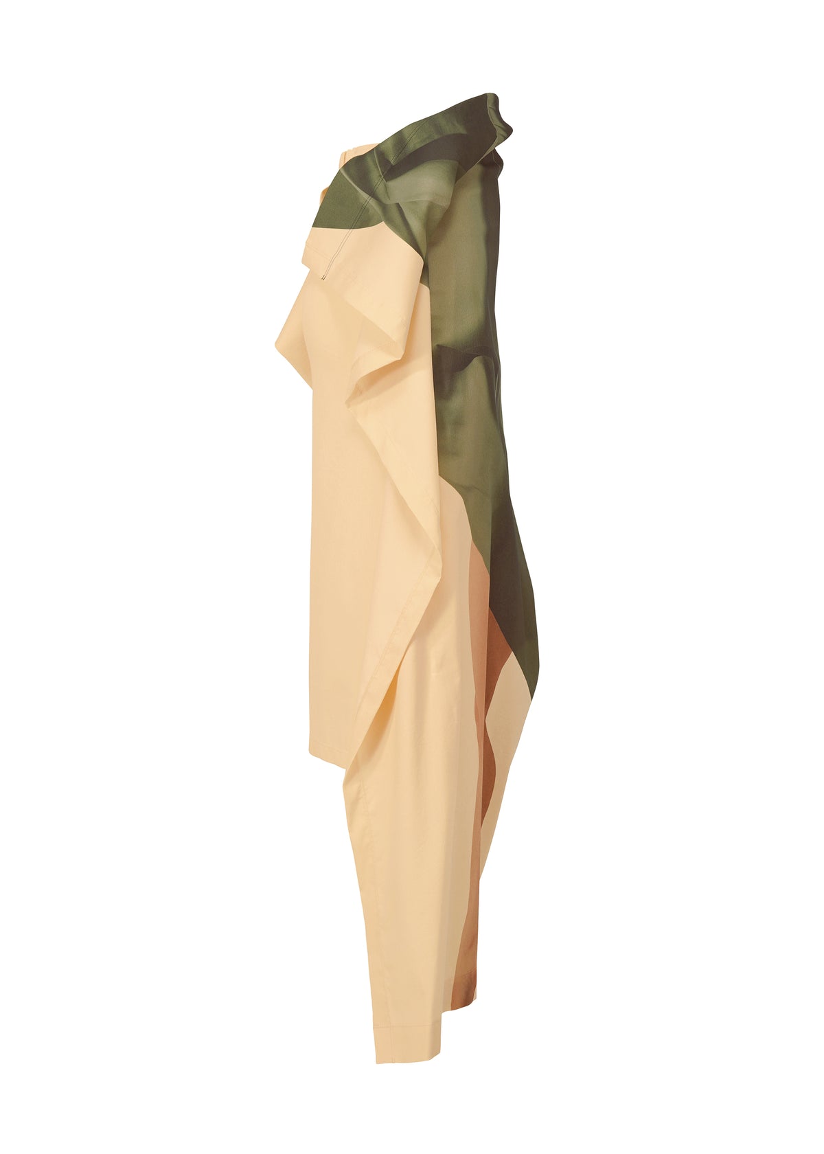 BODY AT PLAY、ウィメンズ_スカート、ディテール画像3