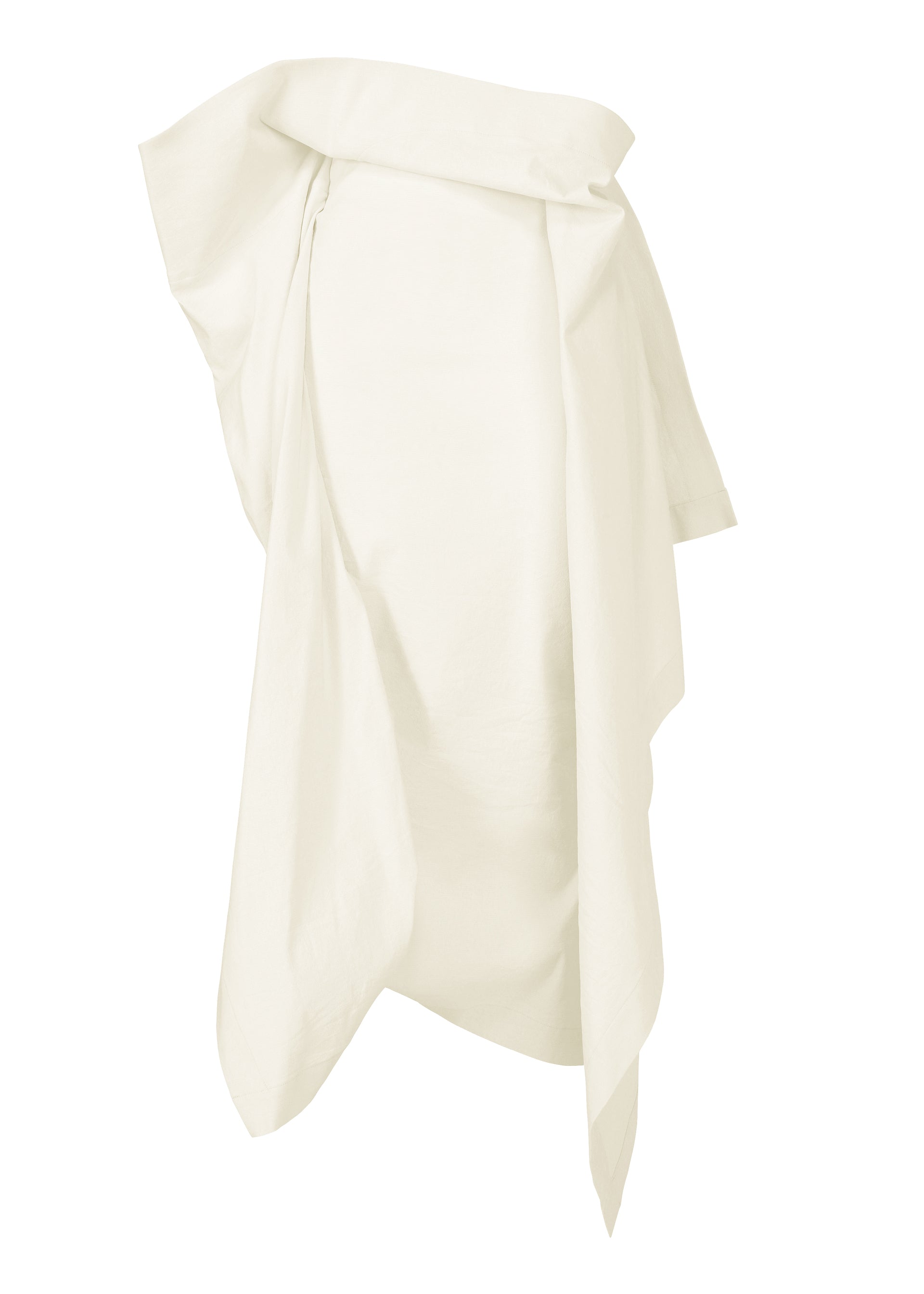 CONCEALED – isseymiyake.com