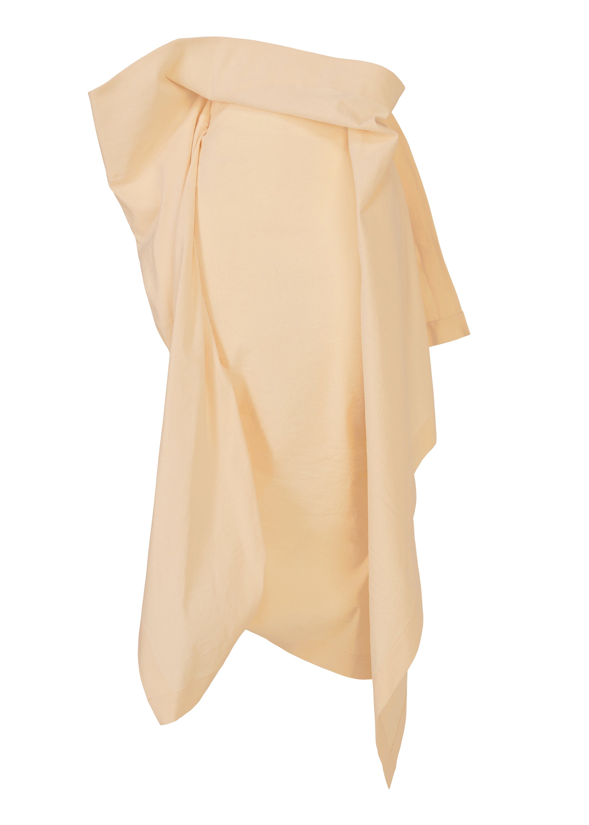 CONCEALED – isseymiyake.com