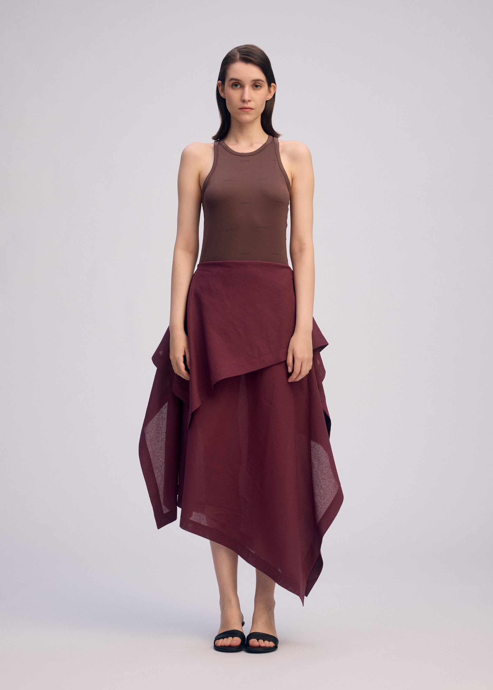 ALL SQUARES – isseymiyake.com