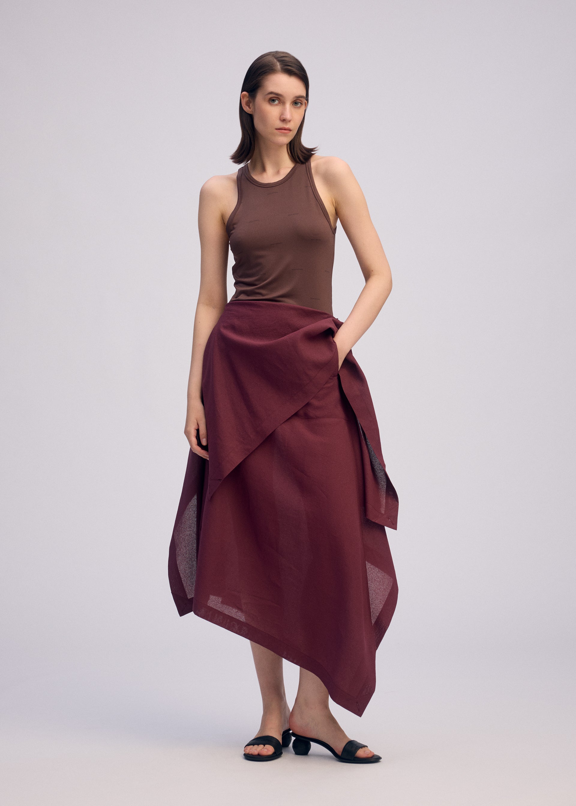 ALL SQUARES – isseymiyake.com