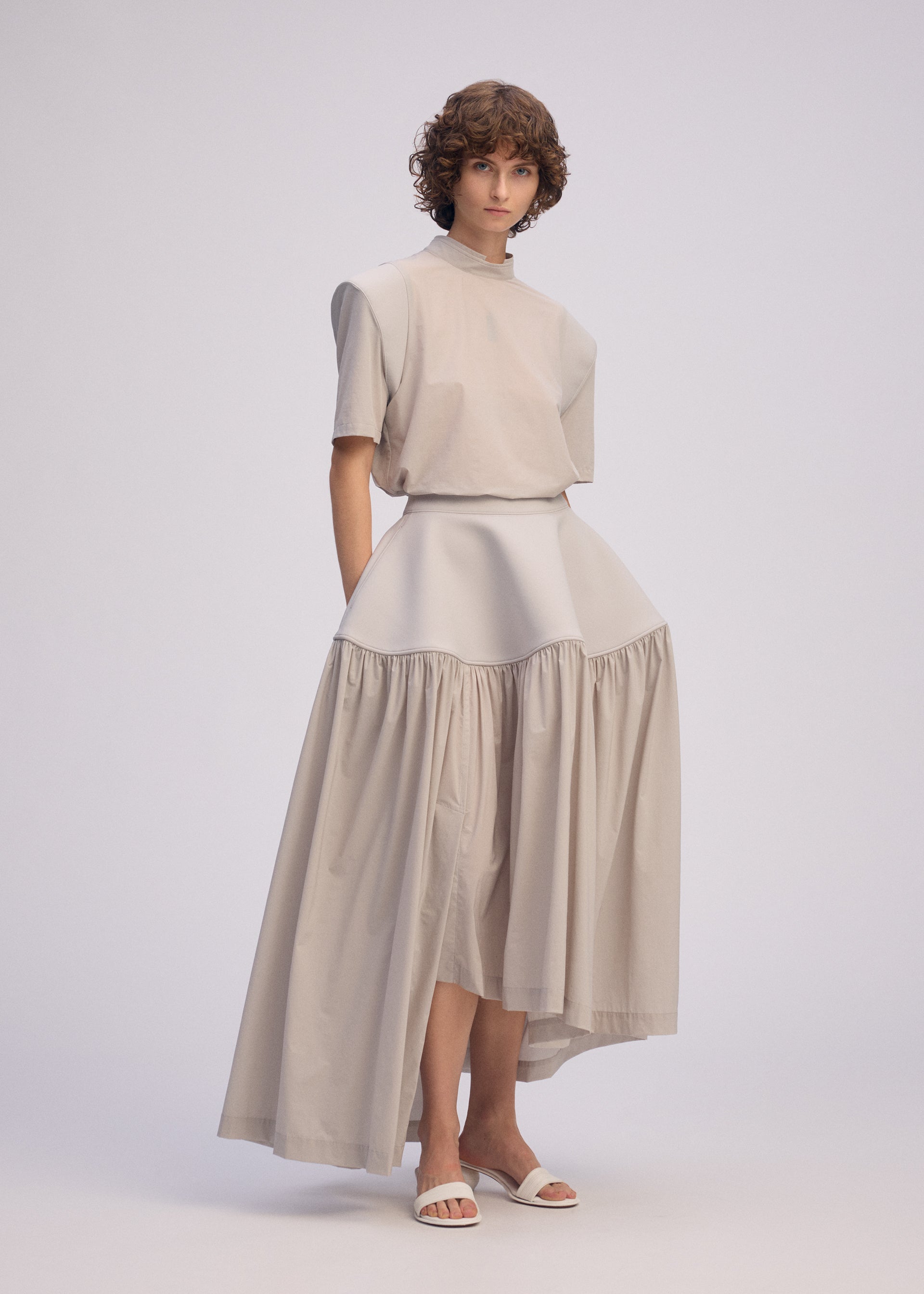 MUTE – isseymiyake.com