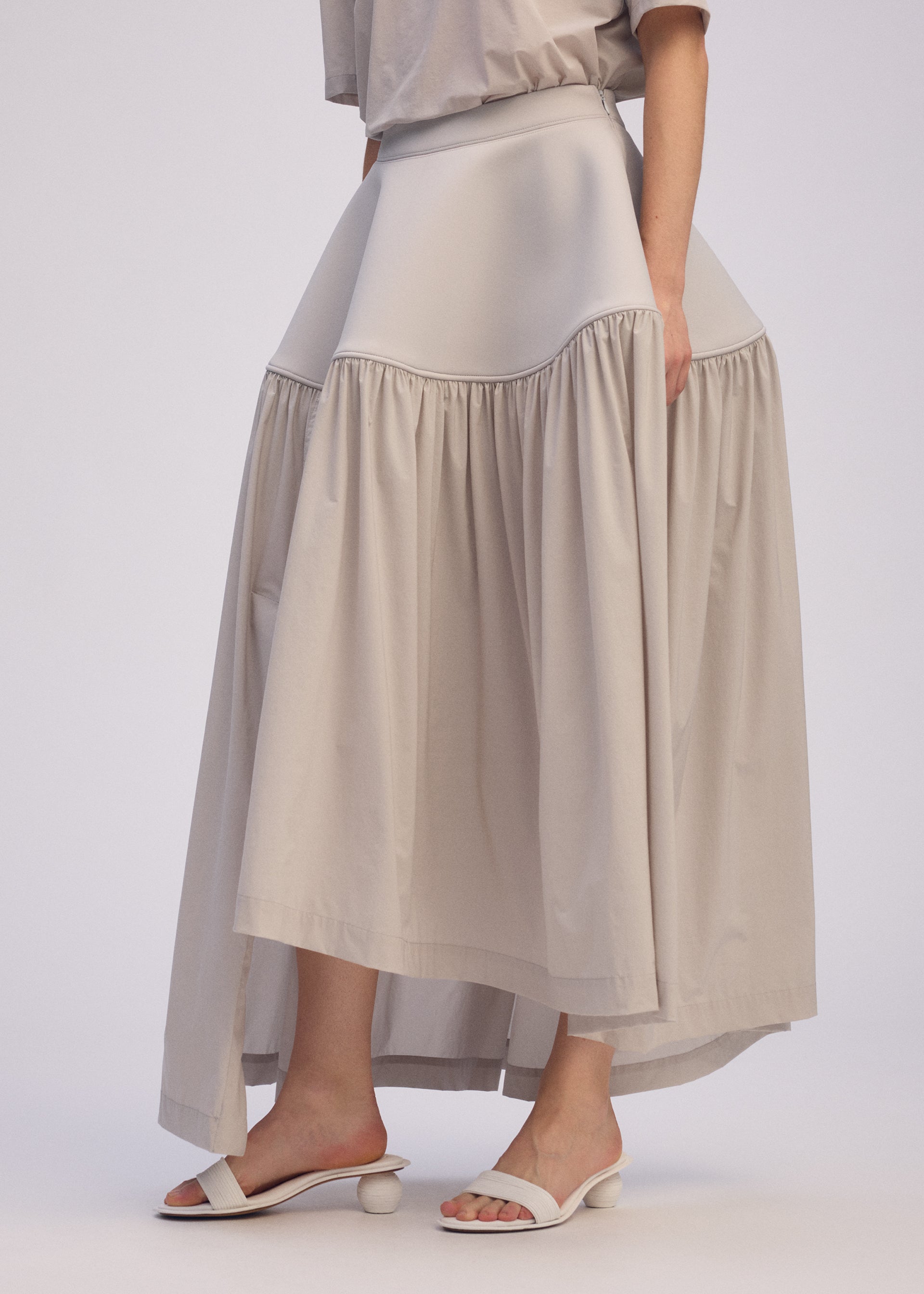 MUTE – isseymiyake.com