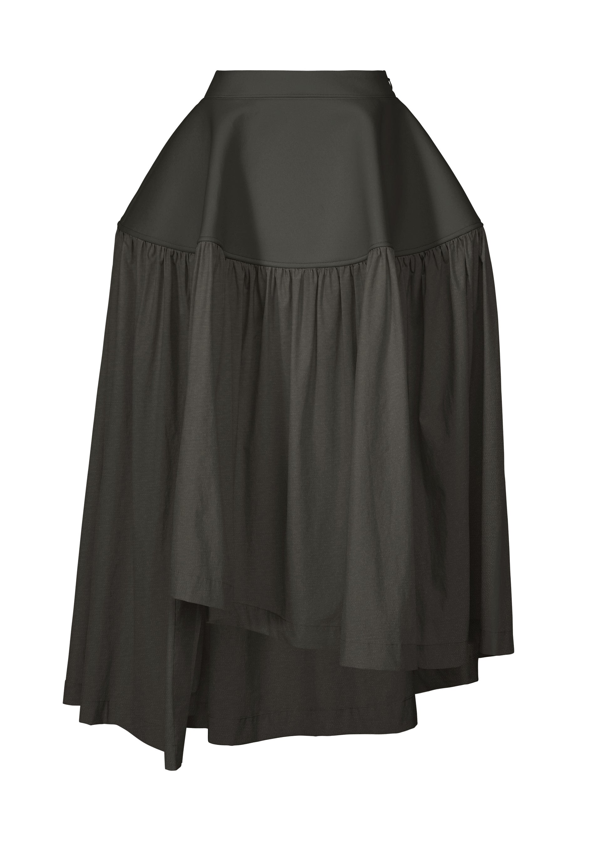 MUTE – isseymiyake.com