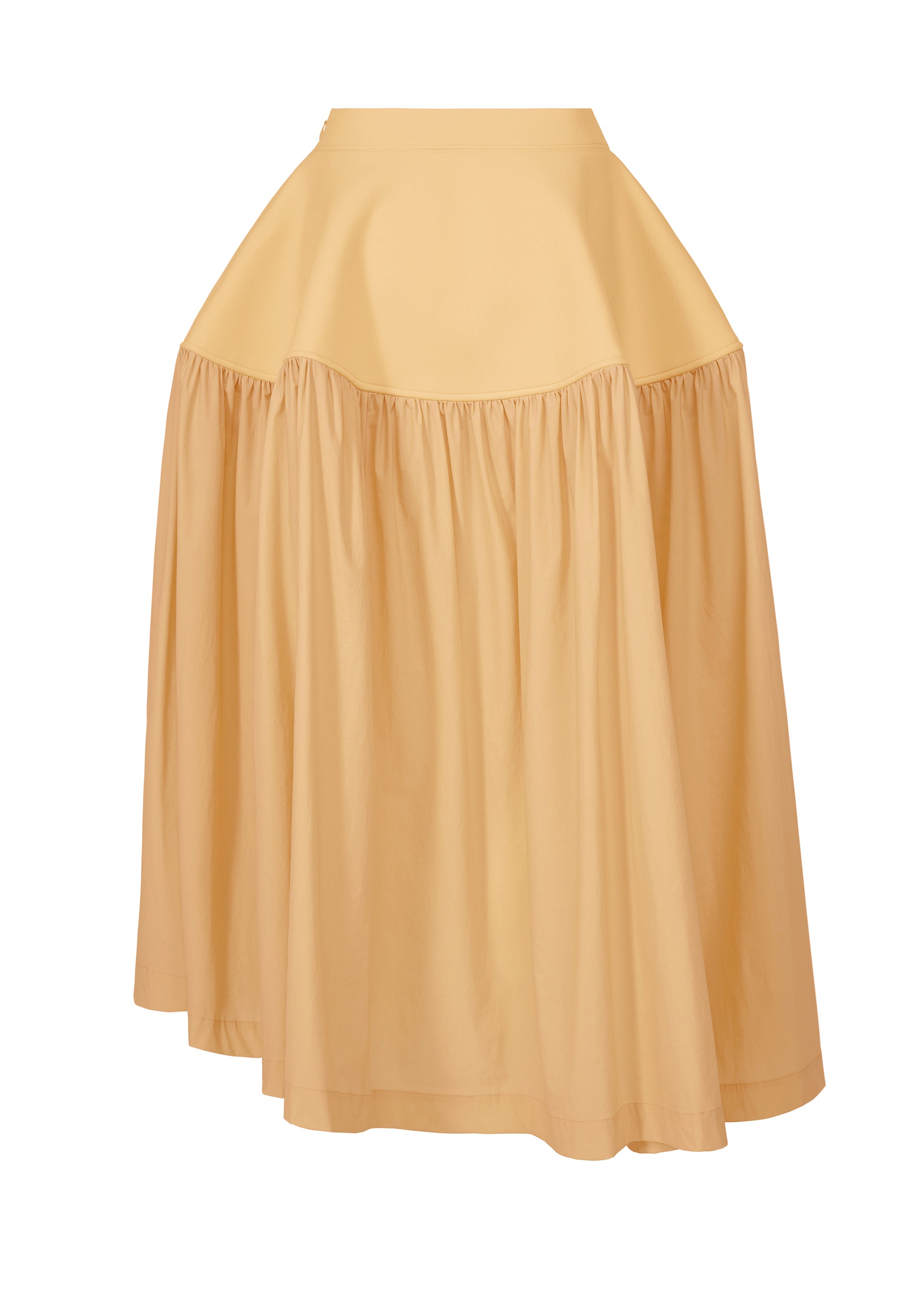 MUTE – isseymiyake.com