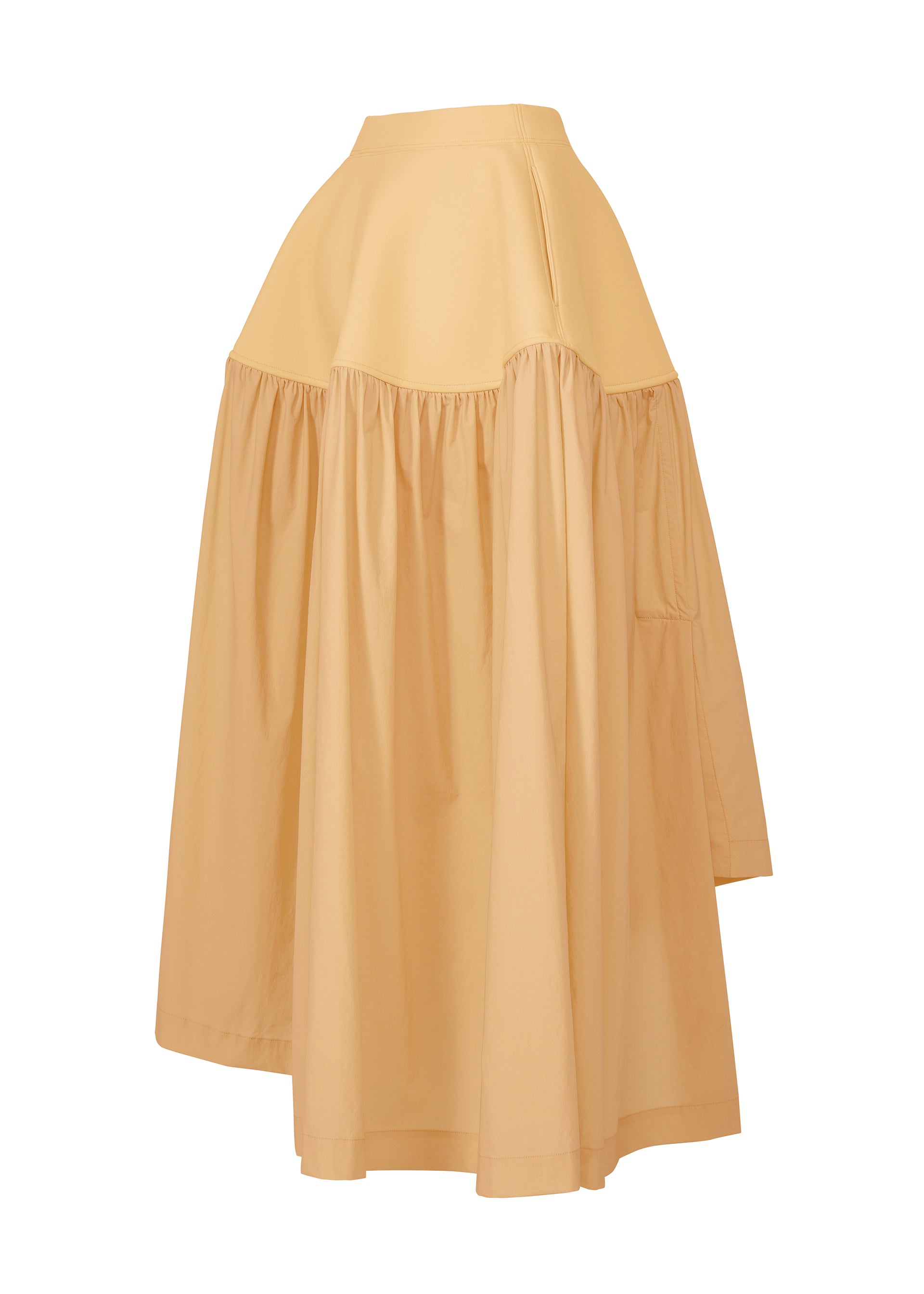 MUTE – isseymiyake.com