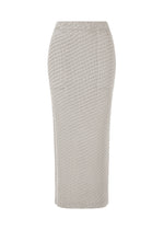 SLEEK PLEATS