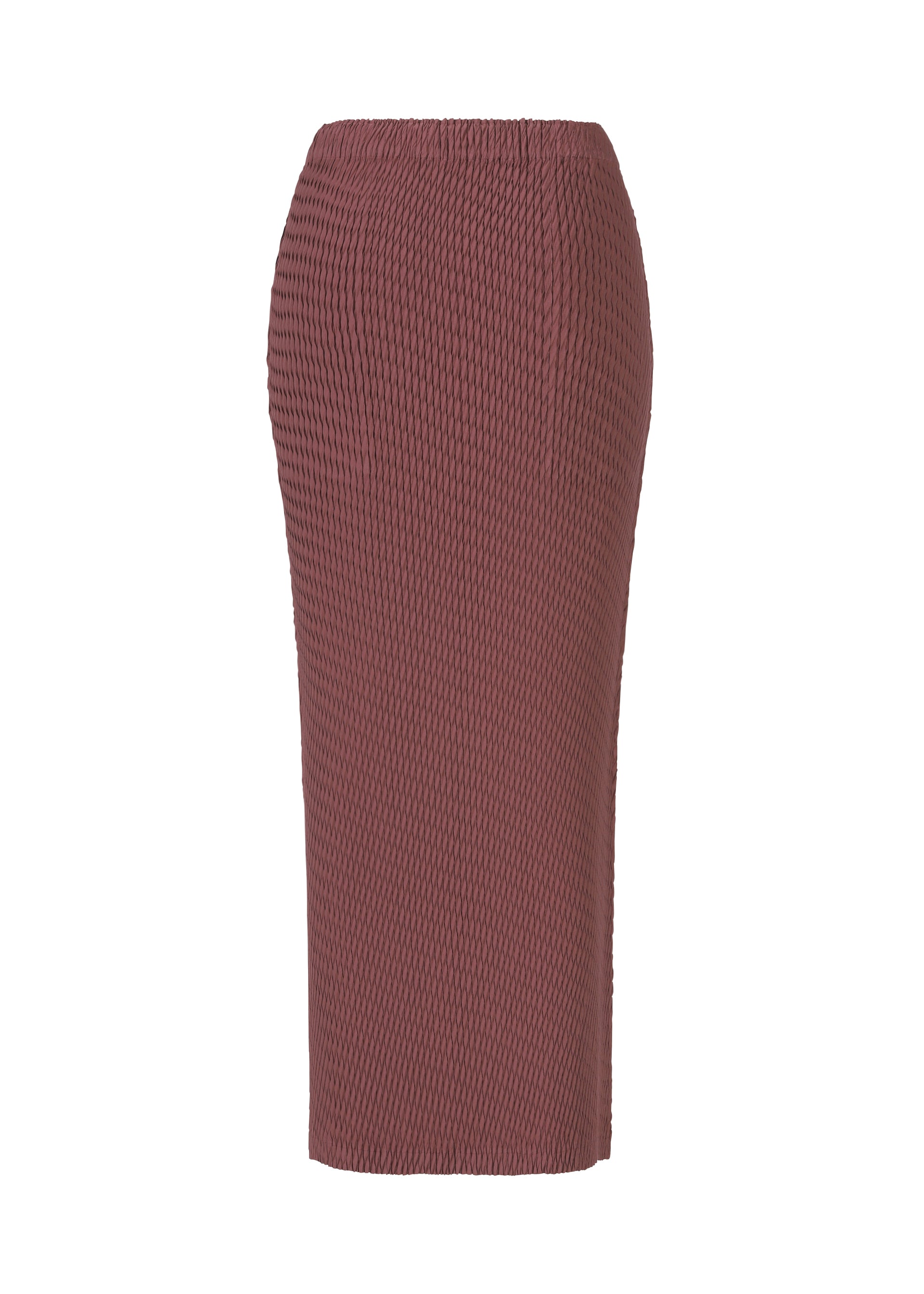 SLEEK PLEATS – isseymiyake.com