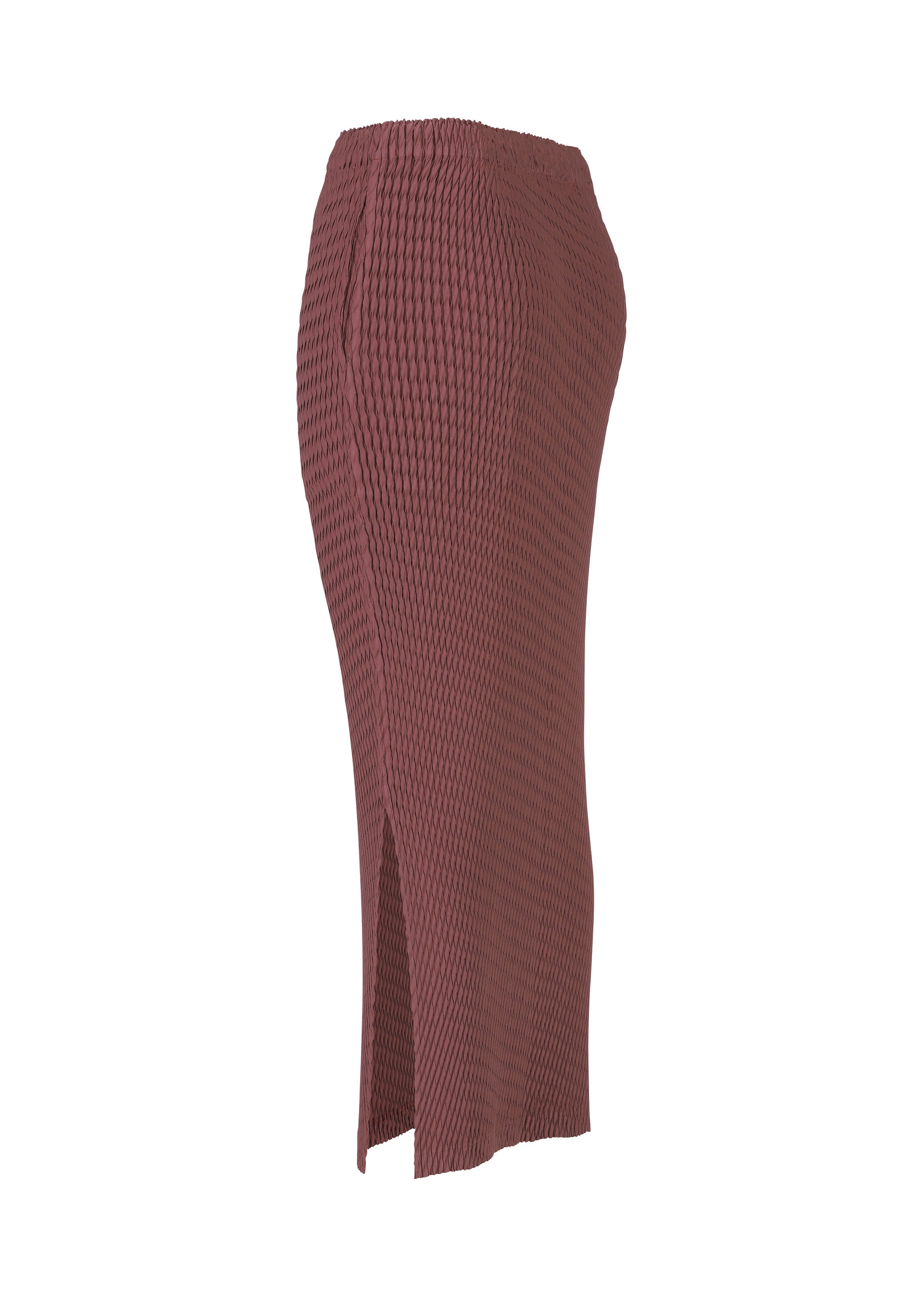 SLEEK PLEATS – isseymiyake.com