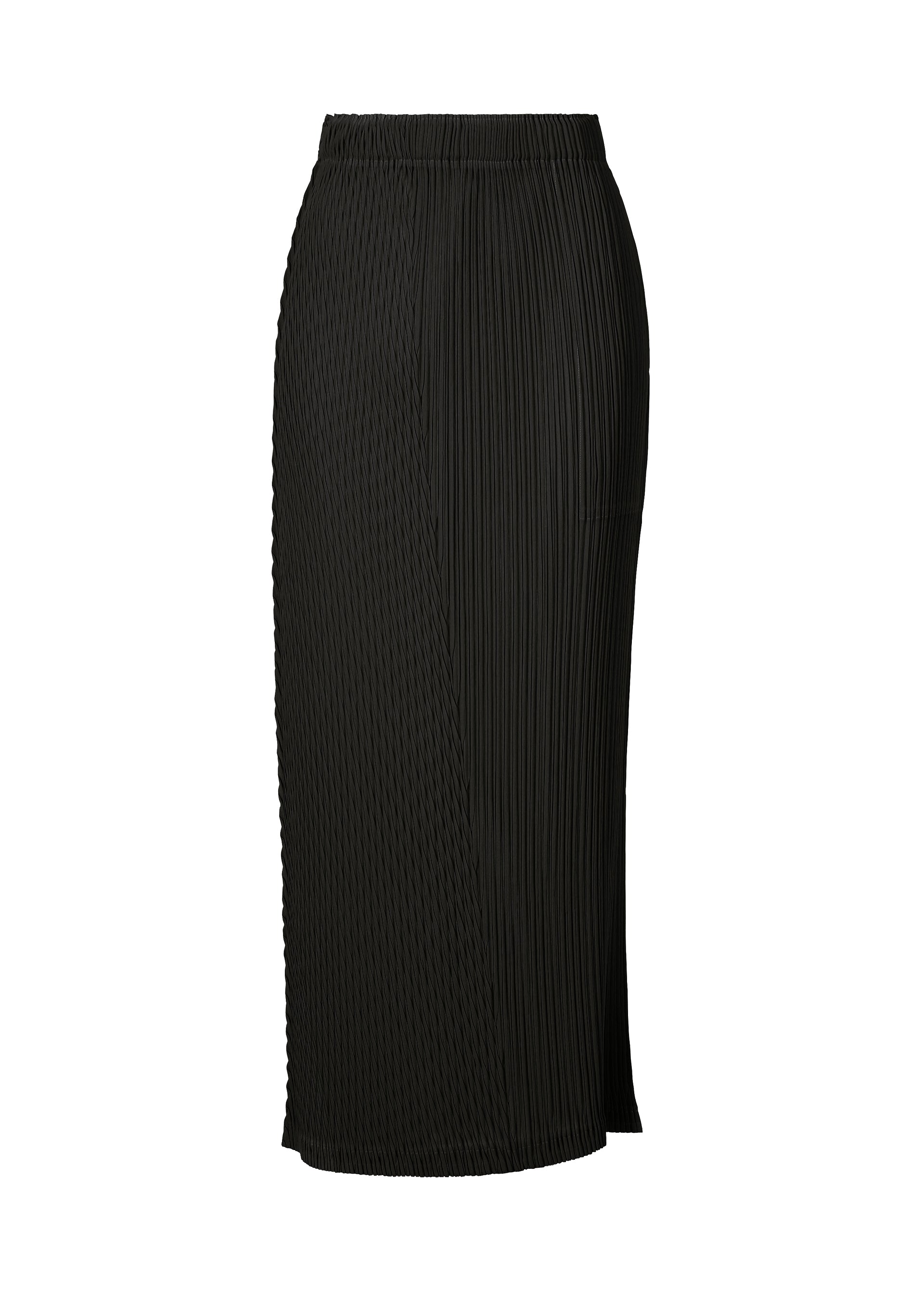 BOX SHOULDER PLEATS – isseymiyake.com