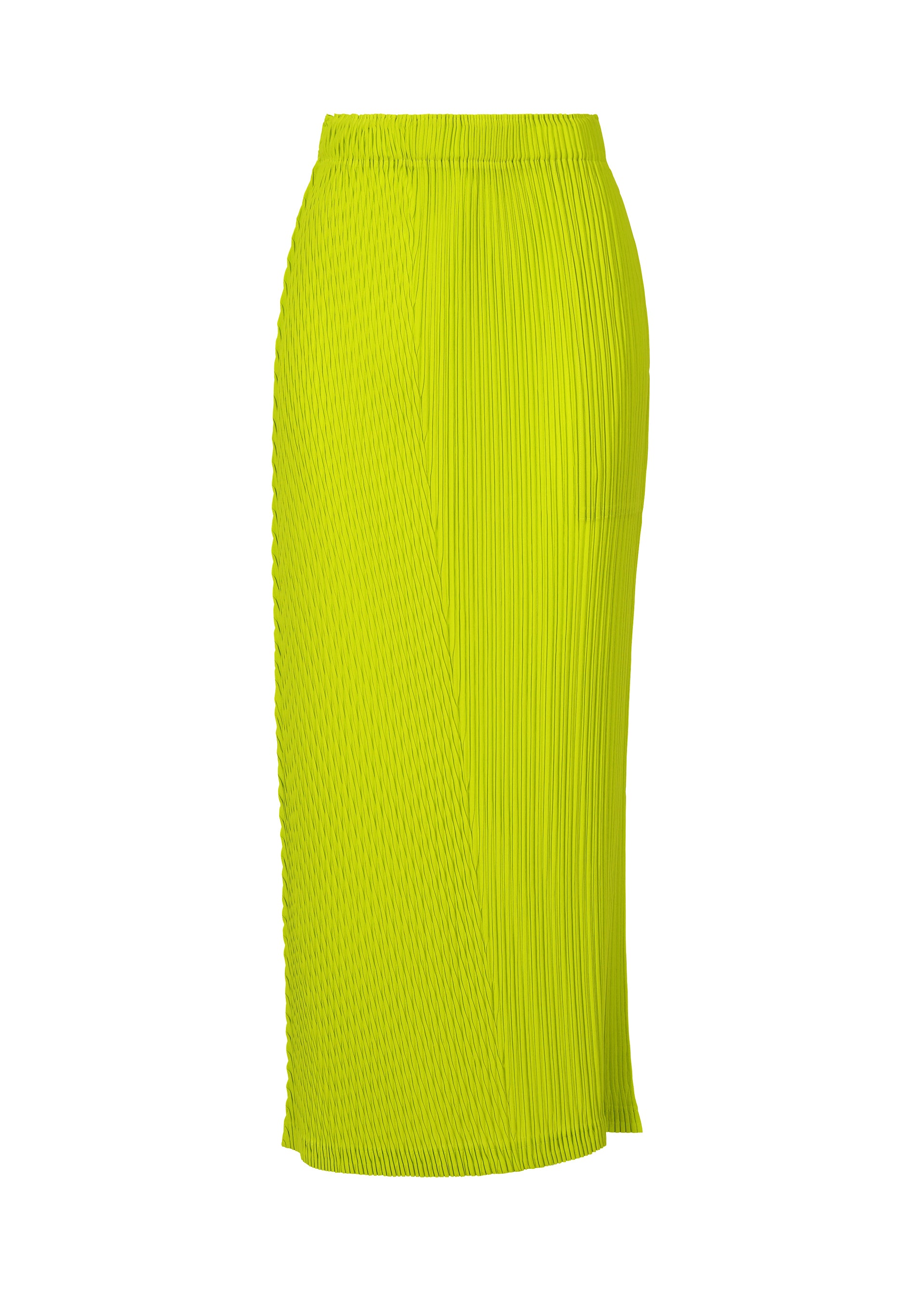 BOX SHOULDER PLEATS – isseymiyake.com