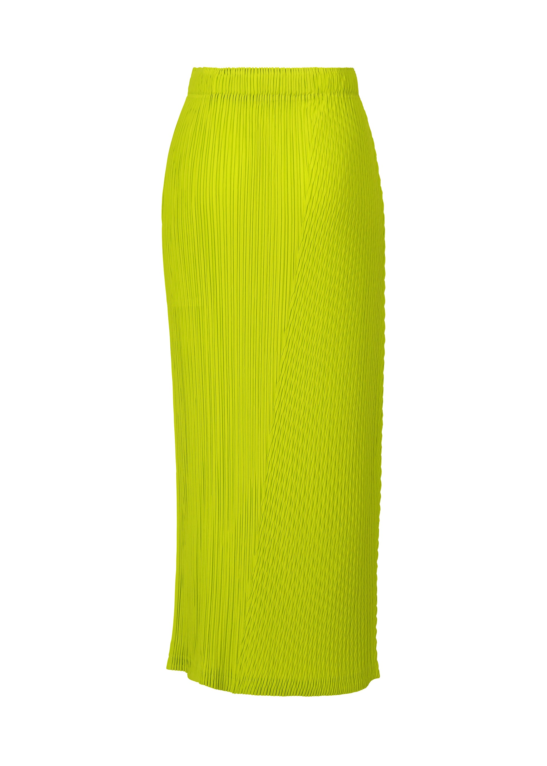 ひとめぼれ BOX SHOULDER PLEATS – isseymiyake.com