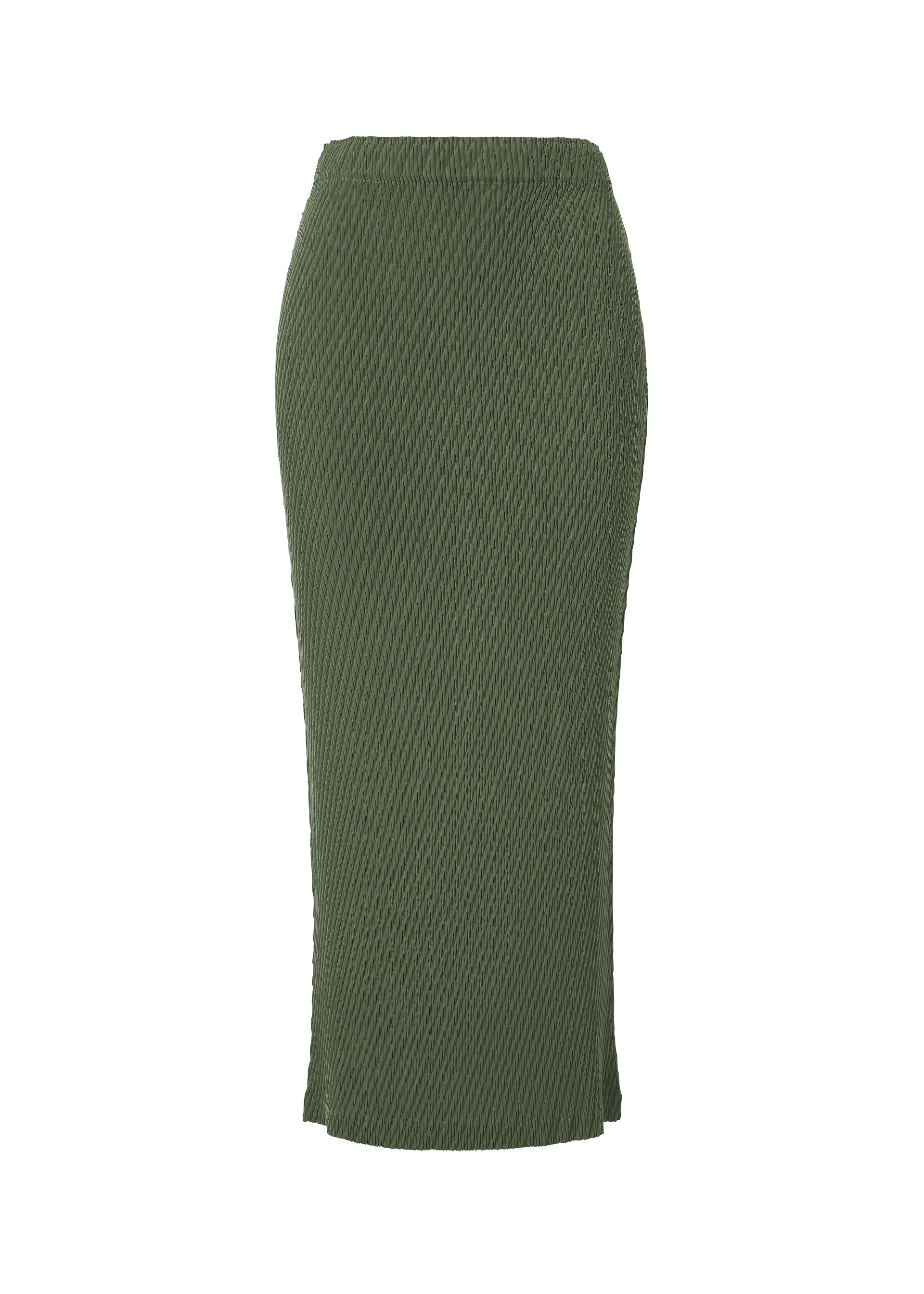 ISSEY MIYAKE RHOMBUS PLEATS カーデイガン RHOMBUS PLEATS – isseymiyake.com