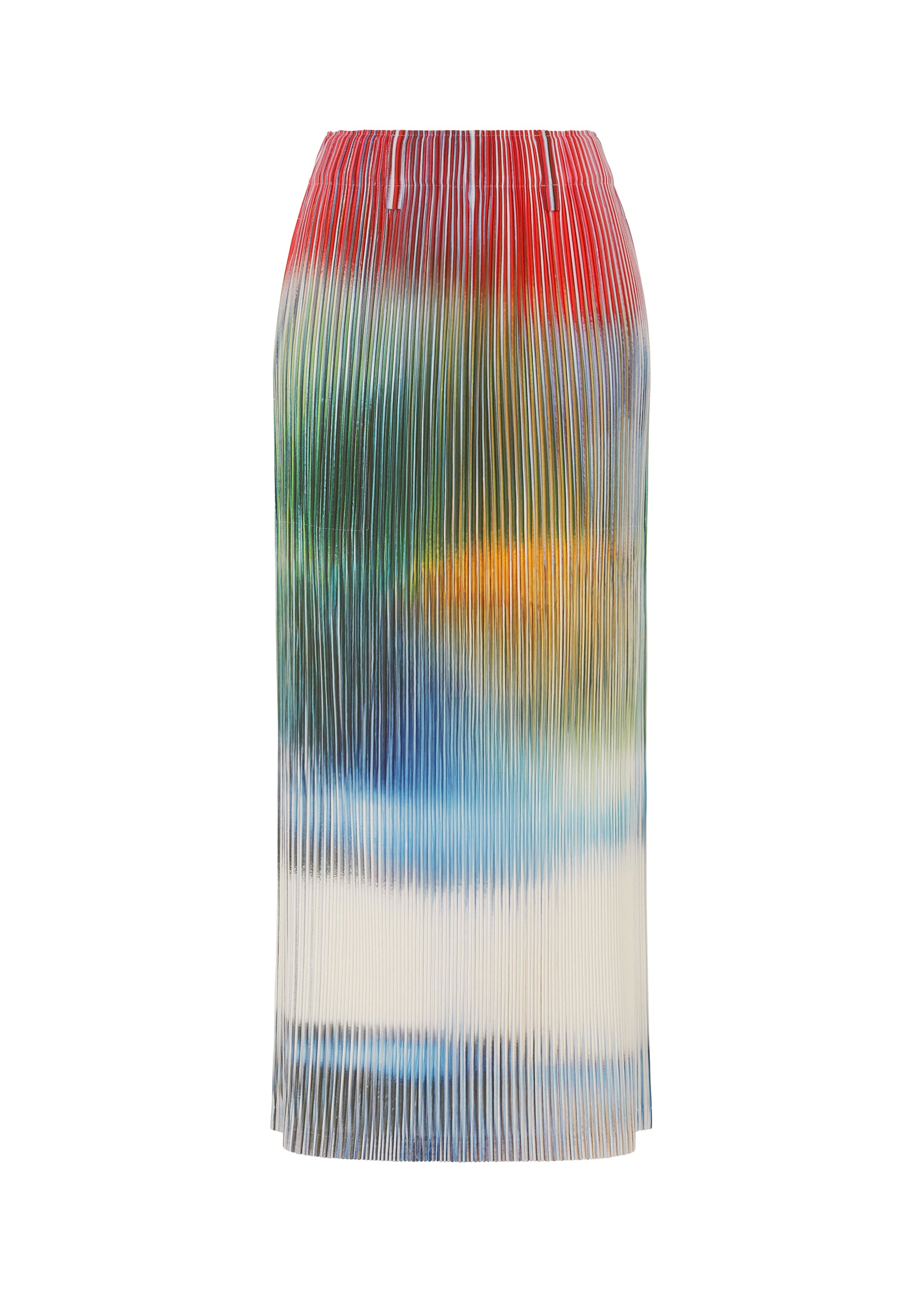 OBSCURE PLEATS – isseymiyake.com