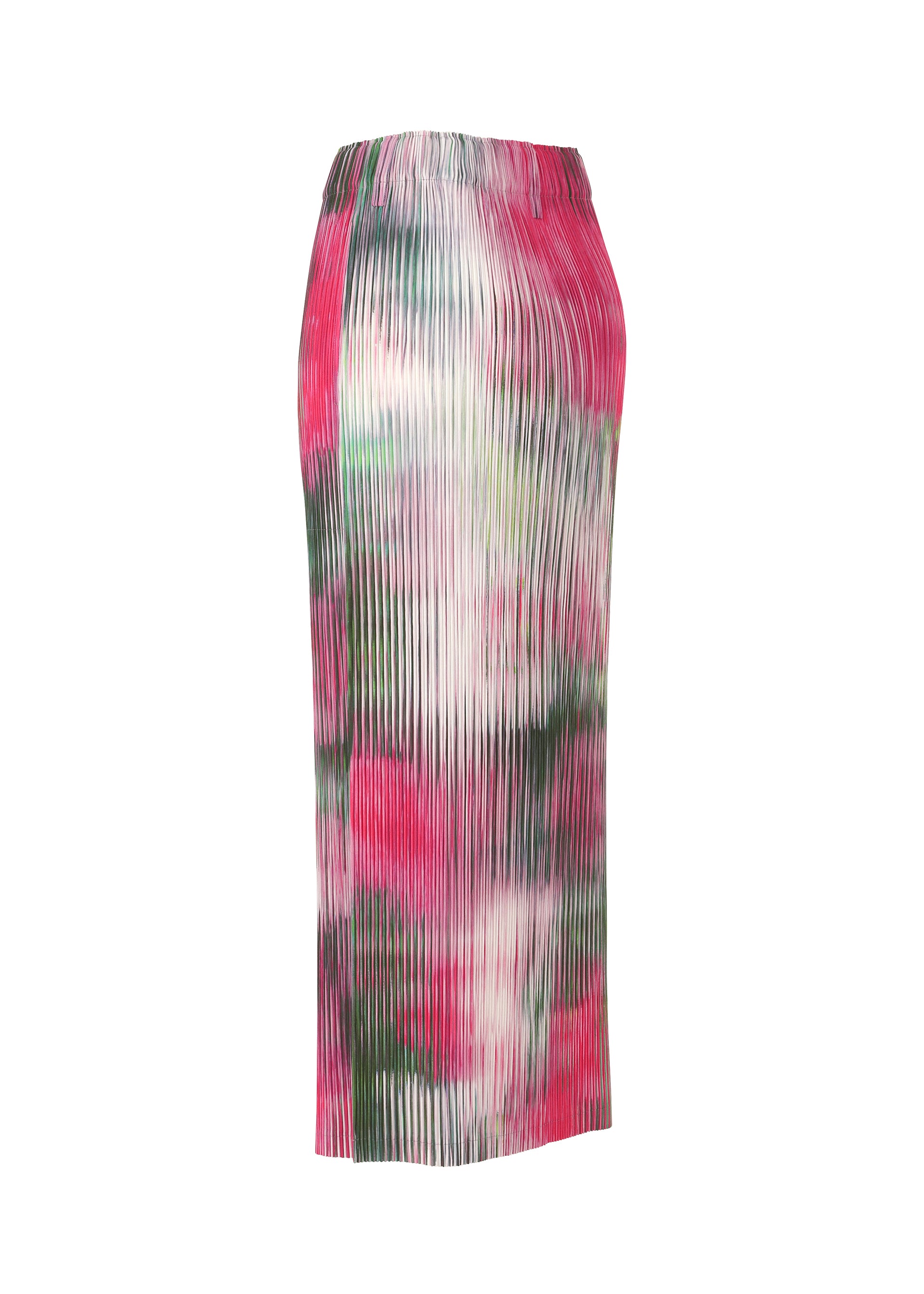 OBSCURE PLEATS – isseymiyake.com
