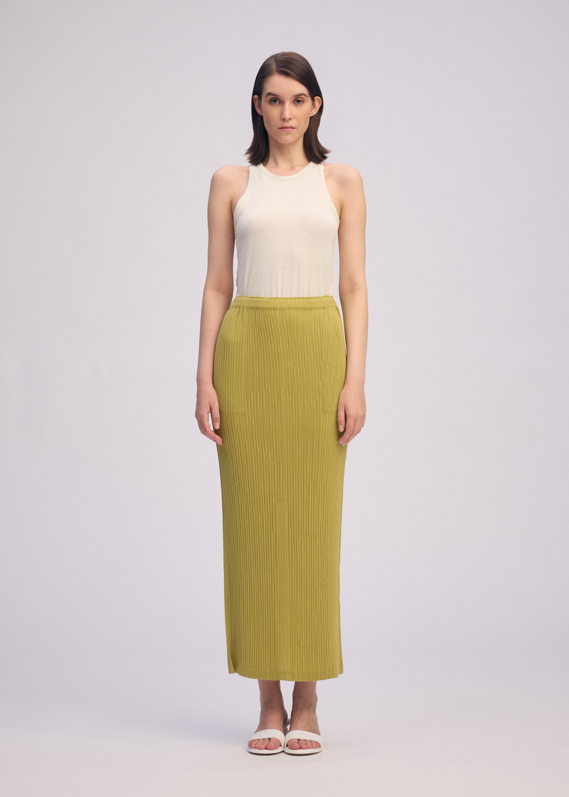 HATCHING BOTTOMS – isseymiyake.com