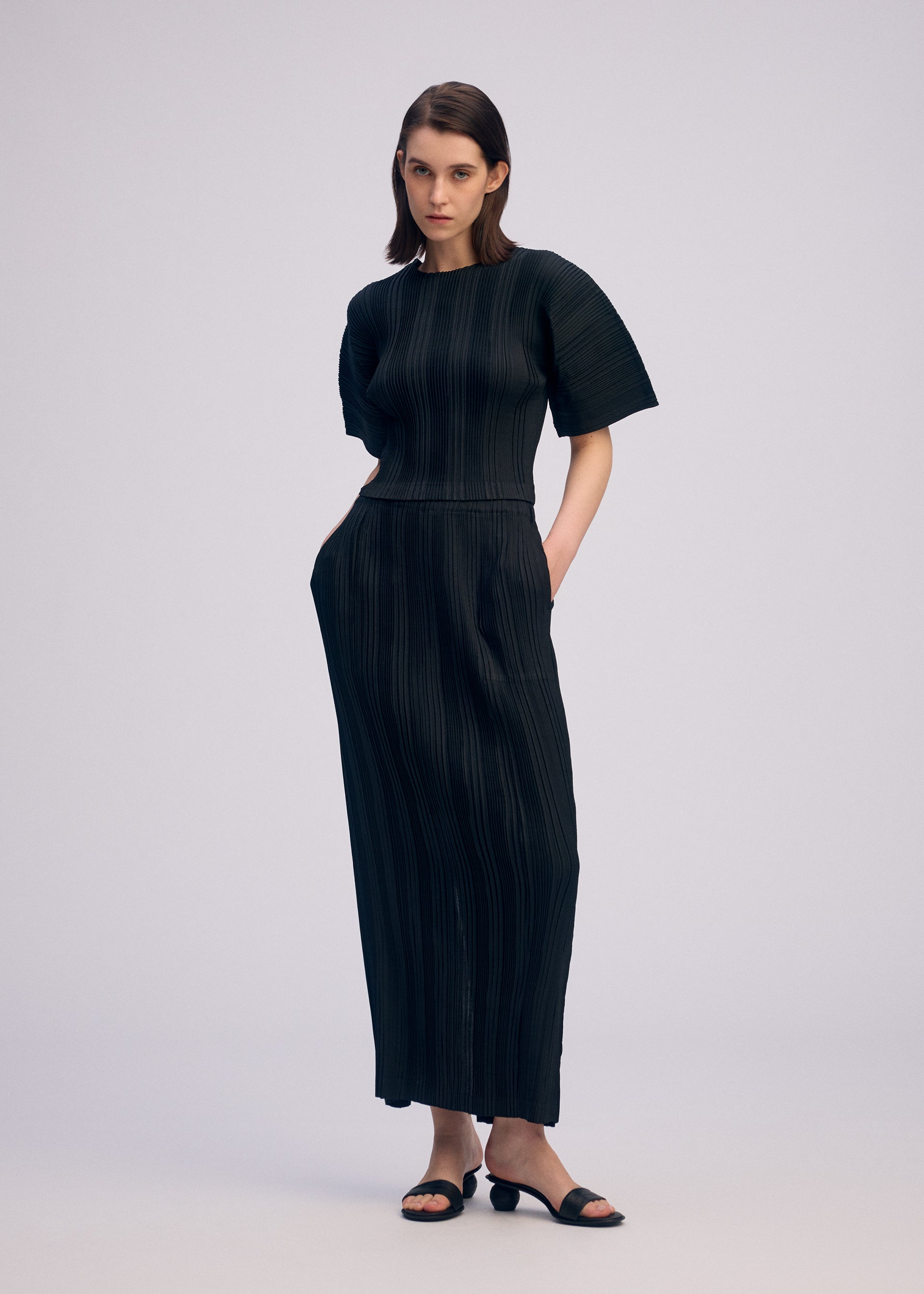 BANDAGE V NECK RIB KNIT★お値下げ中 Victoria Bandage Midi Dress - Wine | Fashion Nova