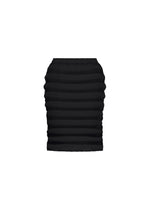 SPRING PLEATS