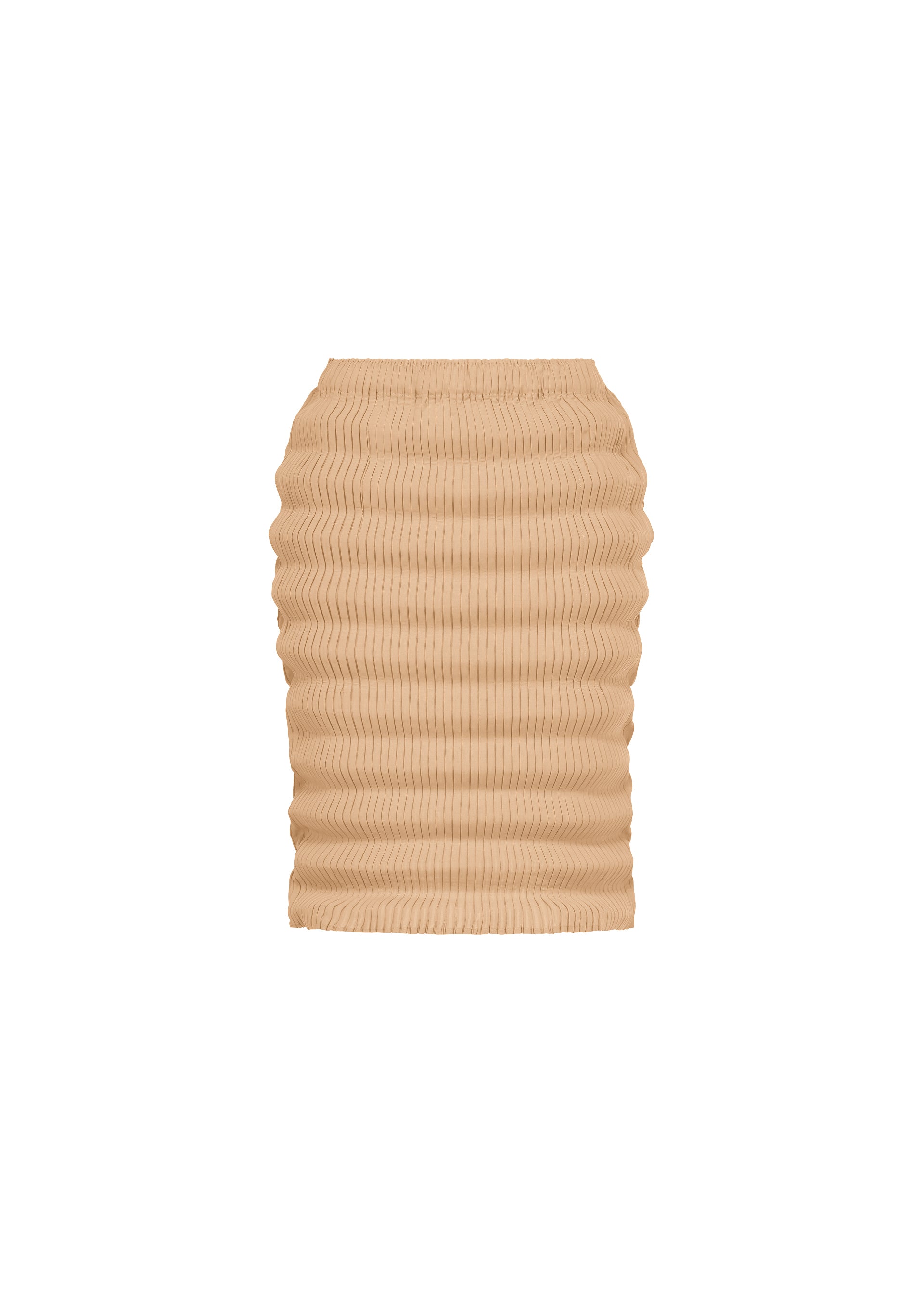 ウィメンズ／スカート – isseymiyake.com