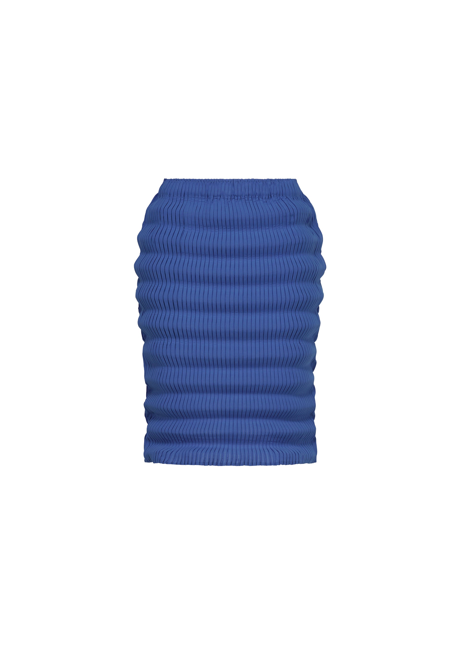 SPRING PLEATS – isseymiyake.com