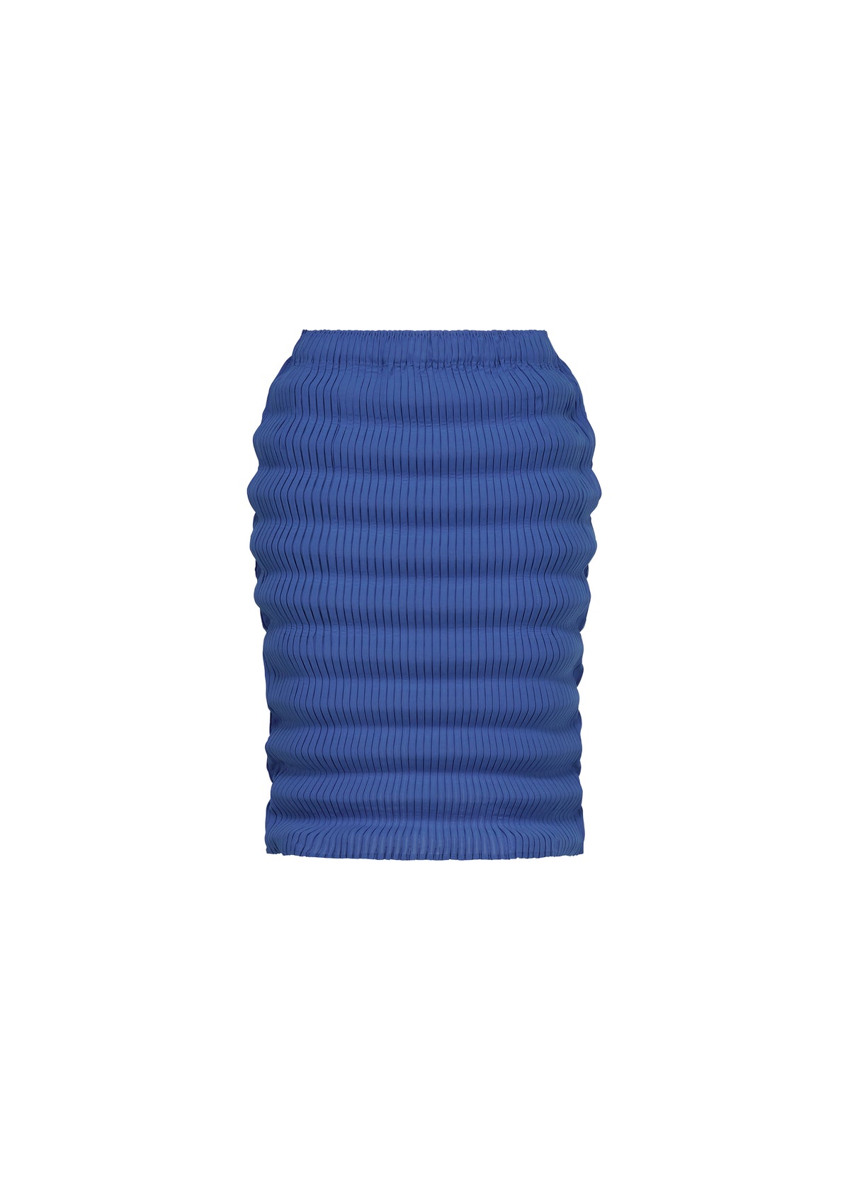 SPRING PLEATS – isseymiyake.com