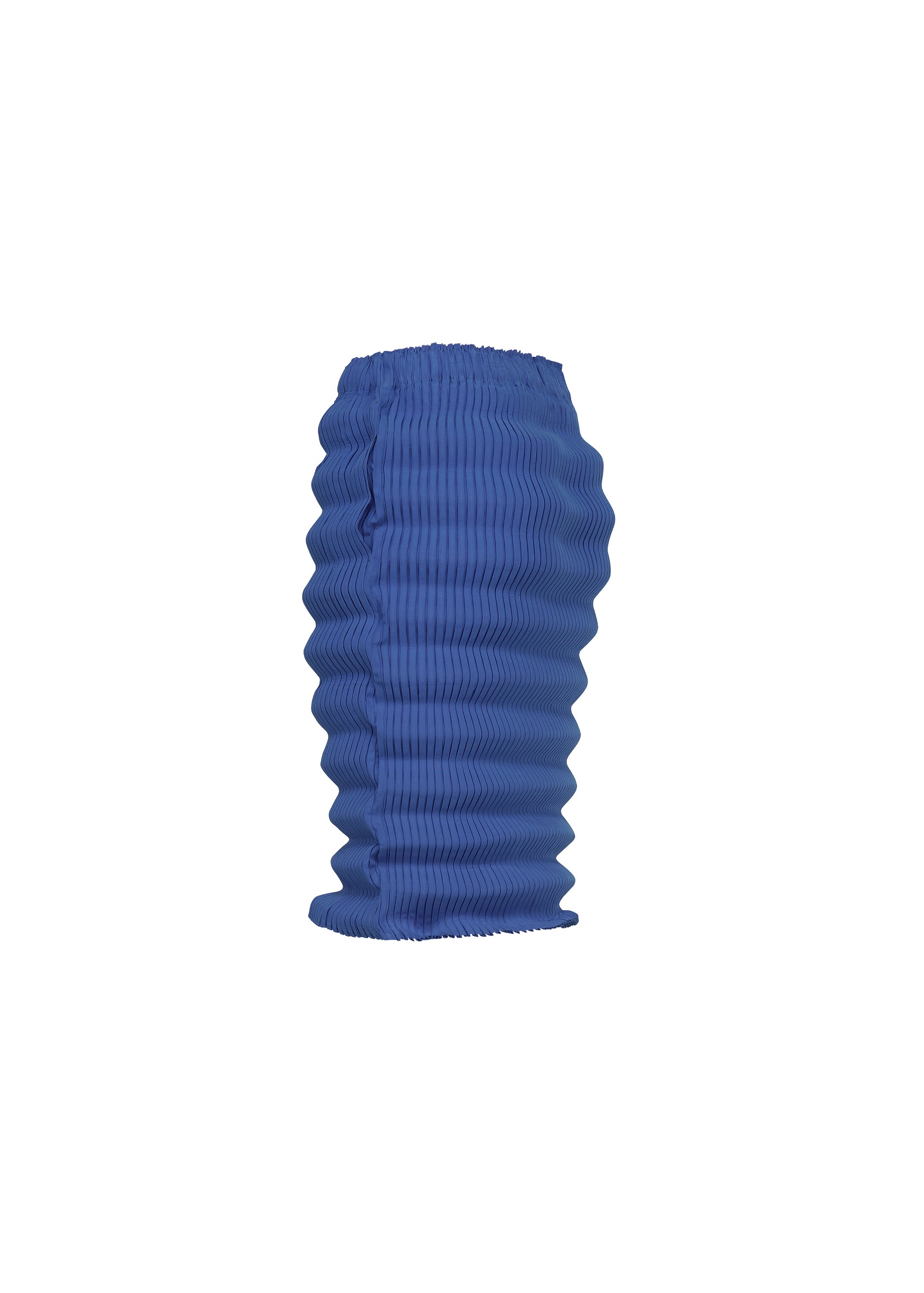 SPRING PLEATS – isseymiyake.com
