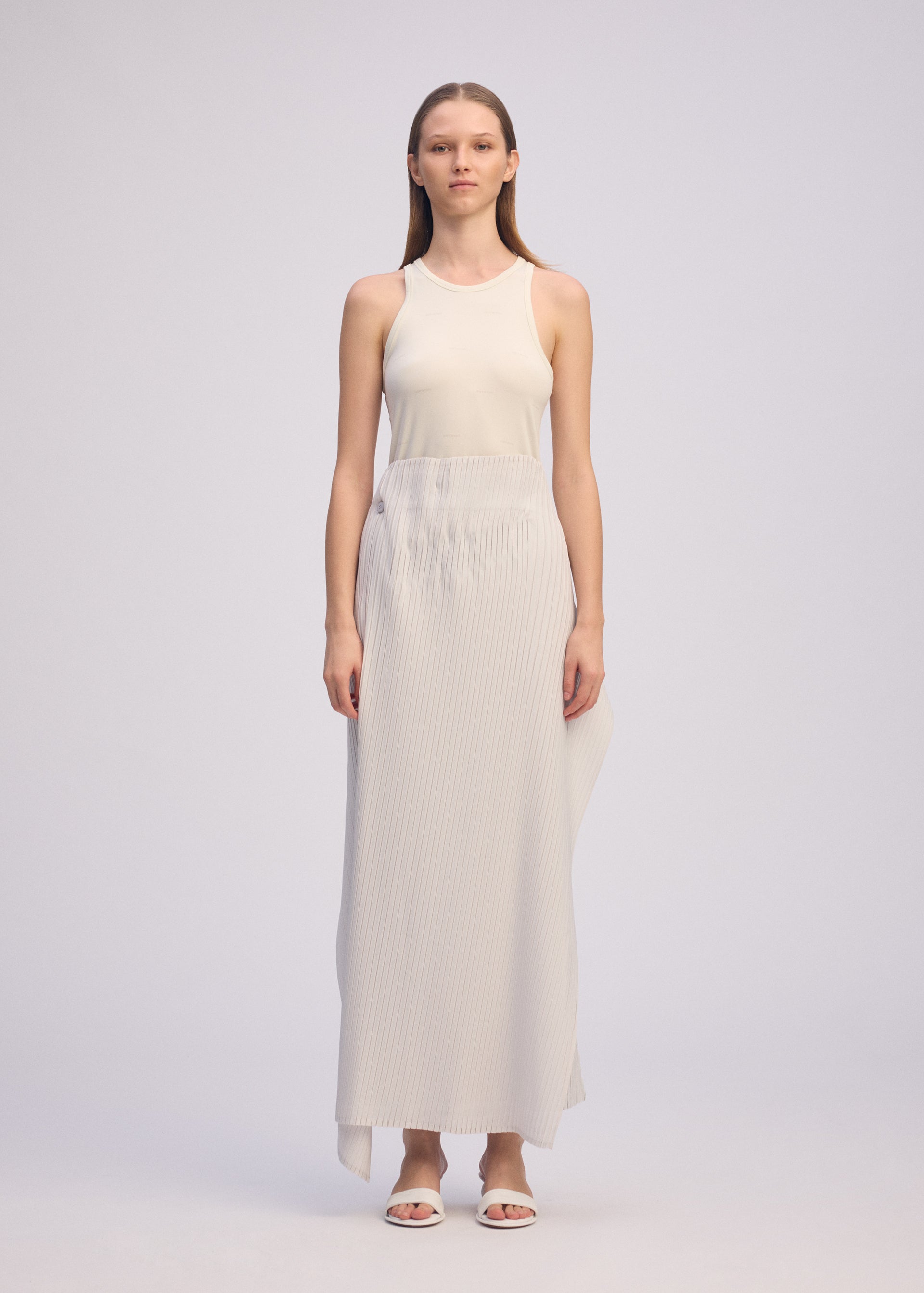 PLEATED ON PLEATS – isseymiyake.com