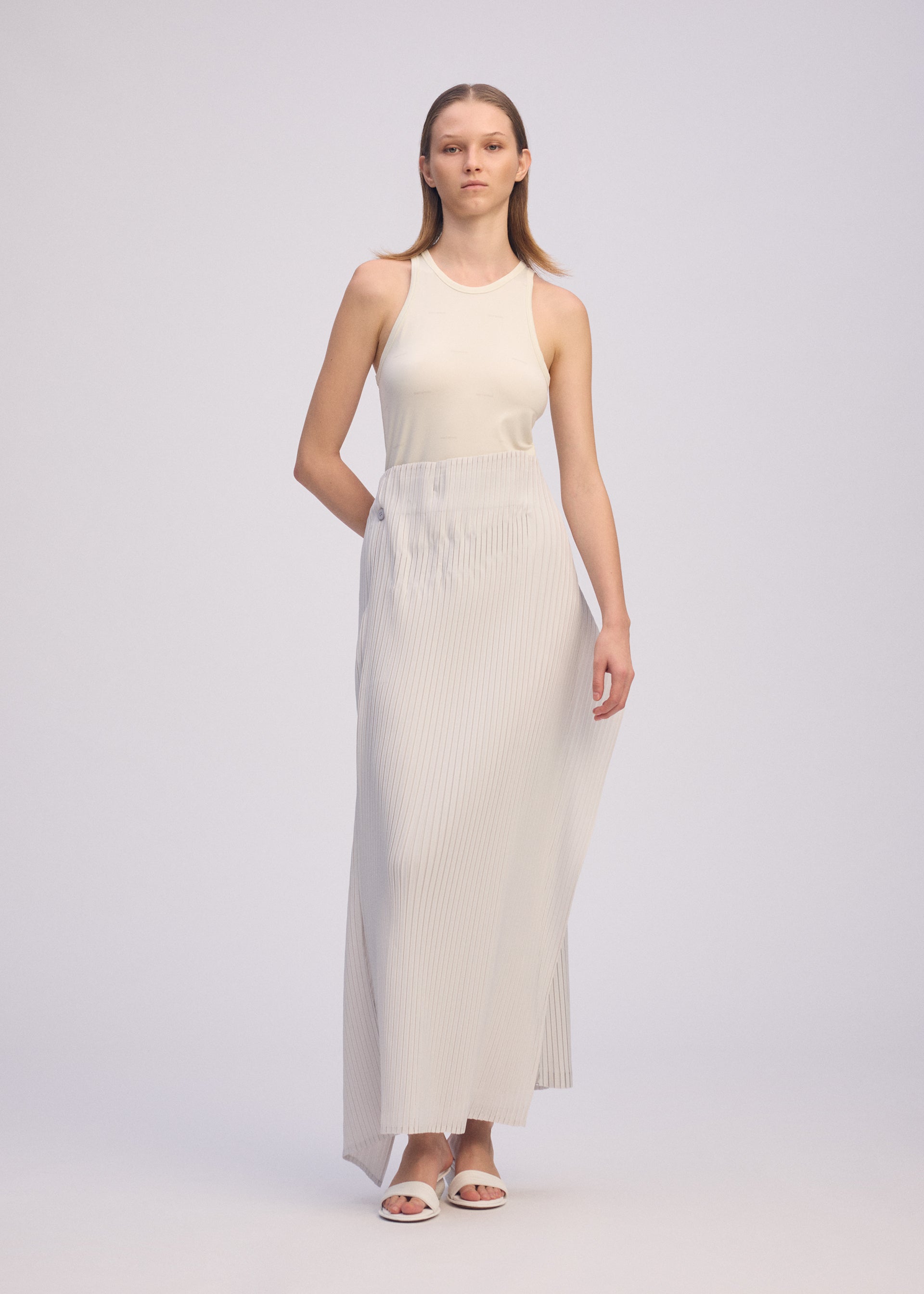 PLEATED ON PLEATS – isseymiyake.com