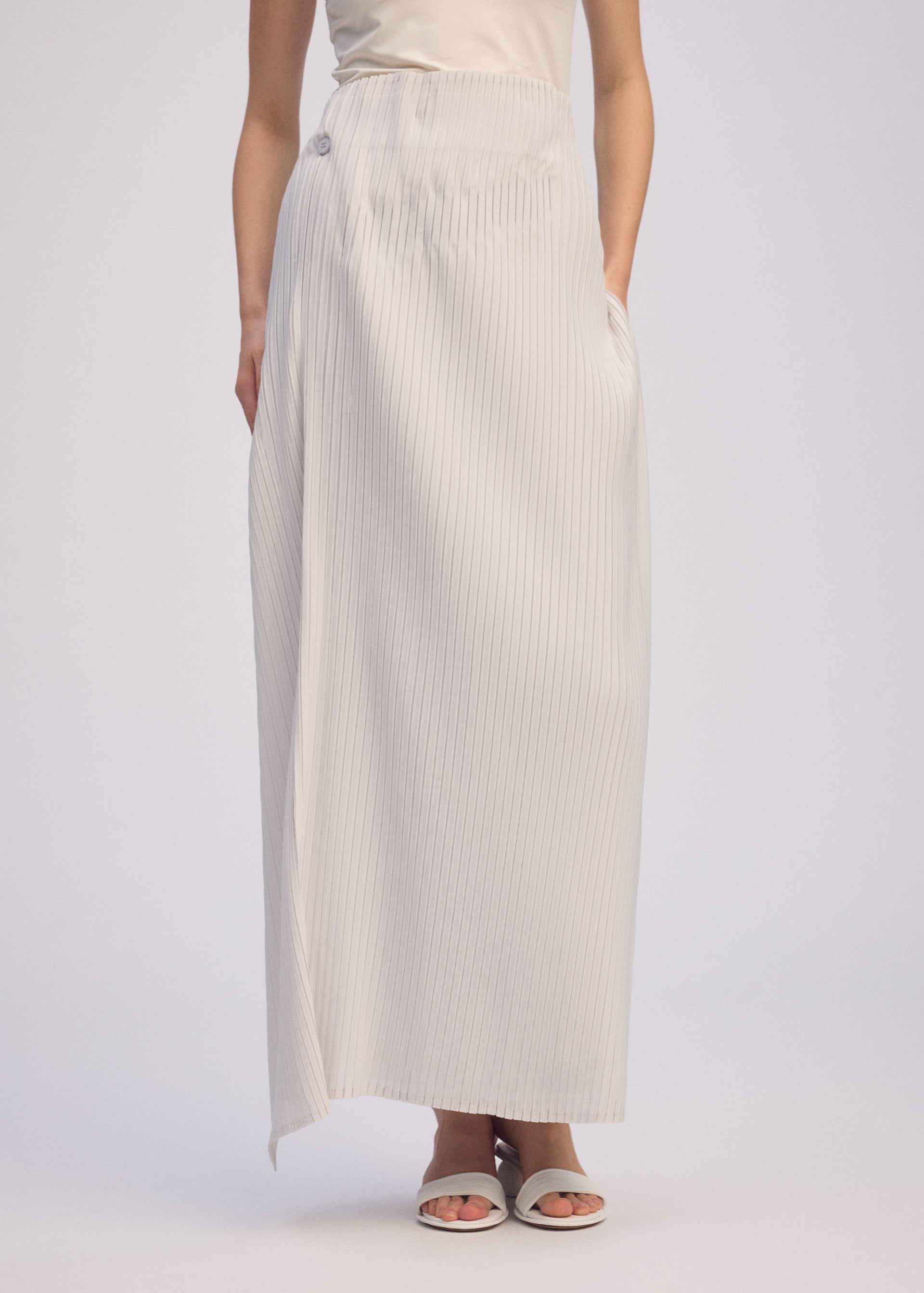PLEATED ON PLEATS – isseymiyake.com